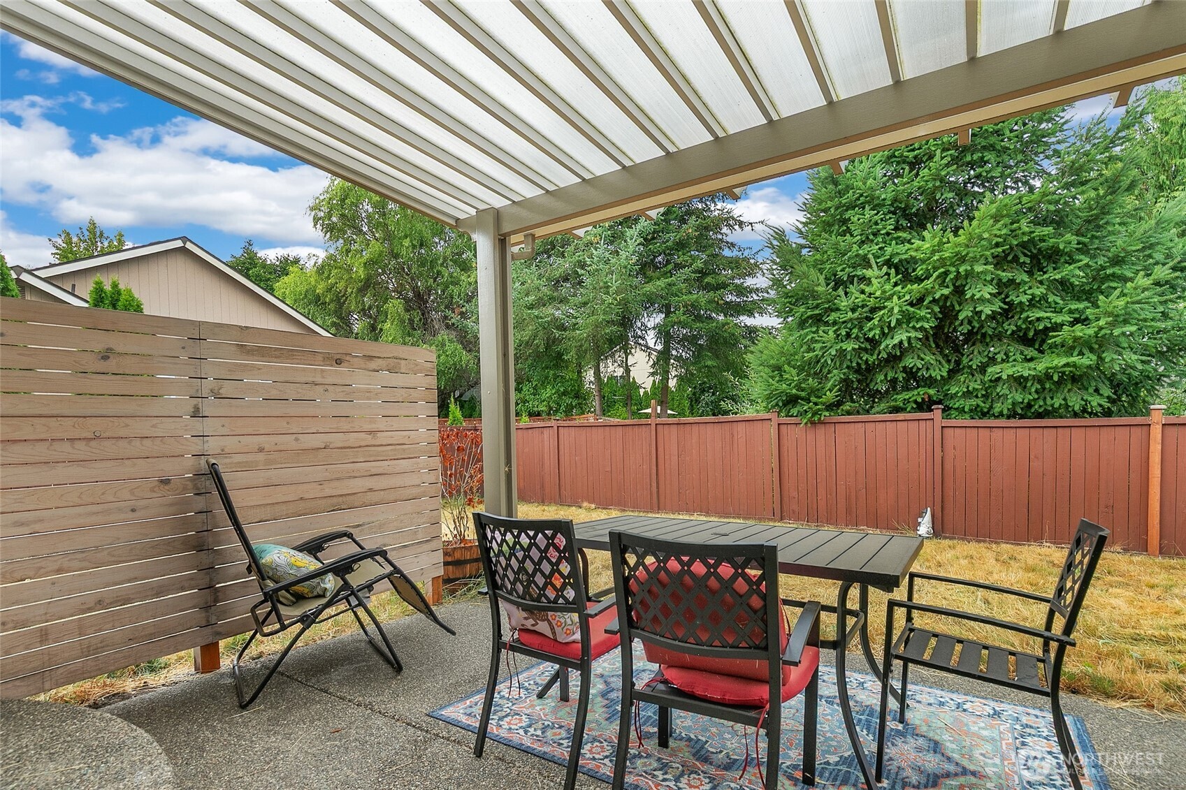 7127 Rothenberg Drive Property Photo 26