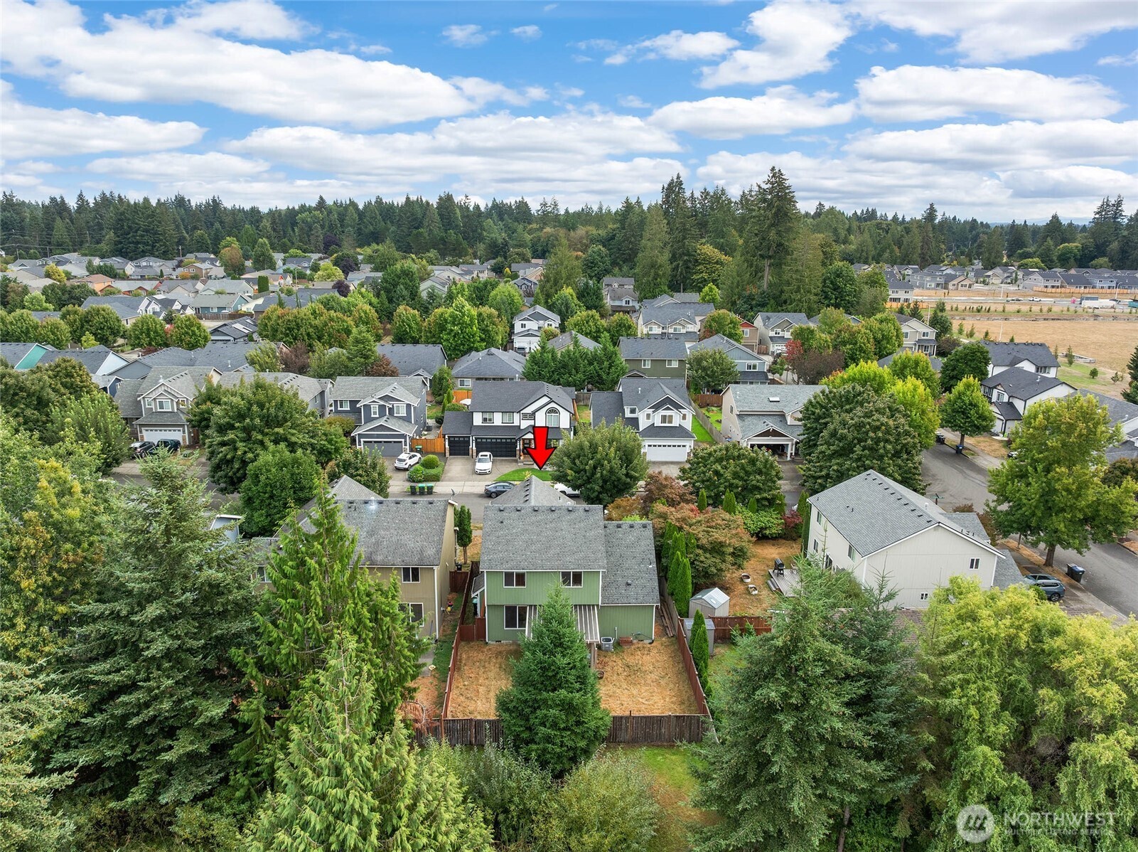 7127 Rothenberg Drive Property Photo 30