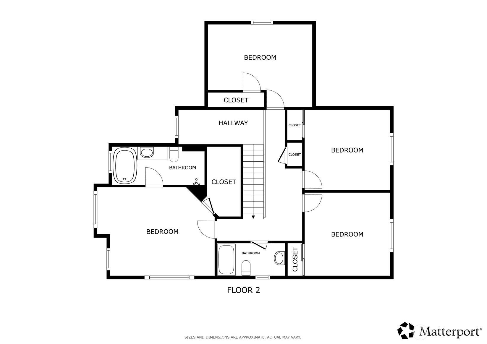 7127 Rothenberg Drive Property Photo 31