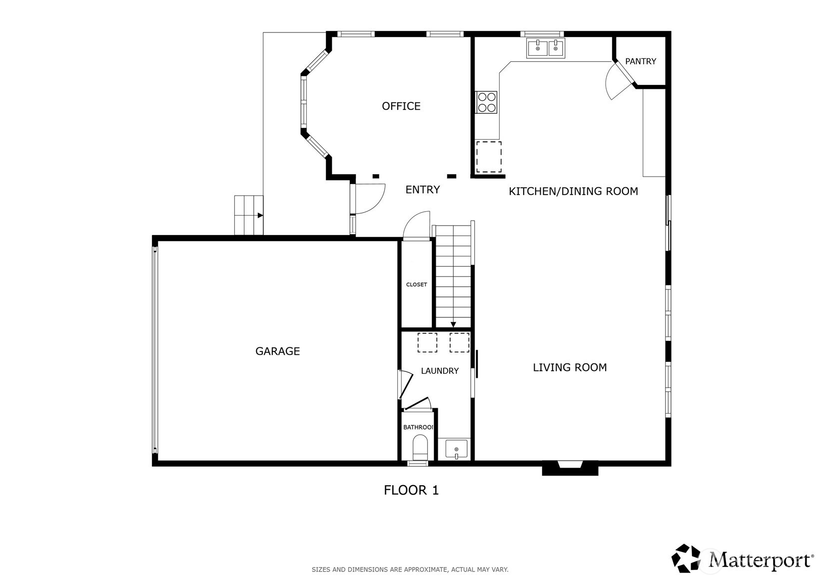 7127 Rothenberg Drive Property Photo 32
