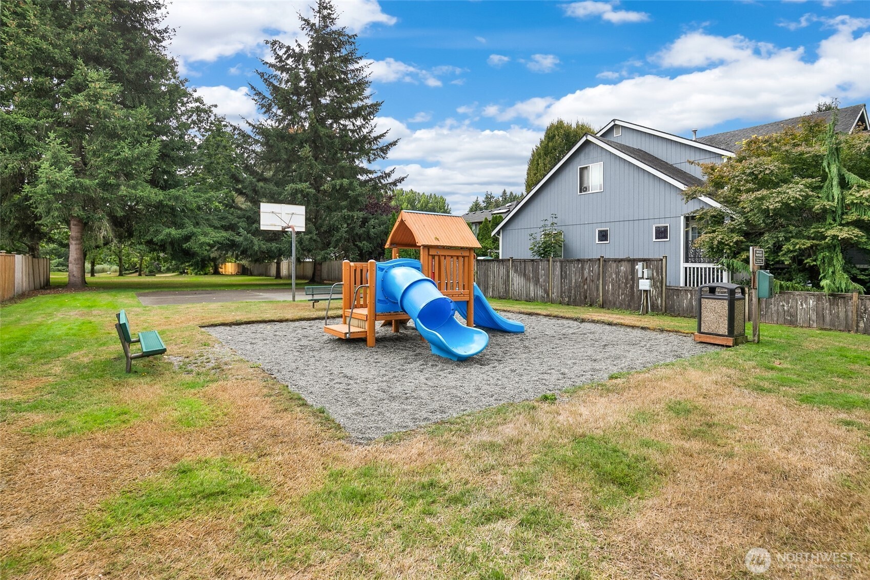 7127 Rothenberg Drive Property Photo 34
