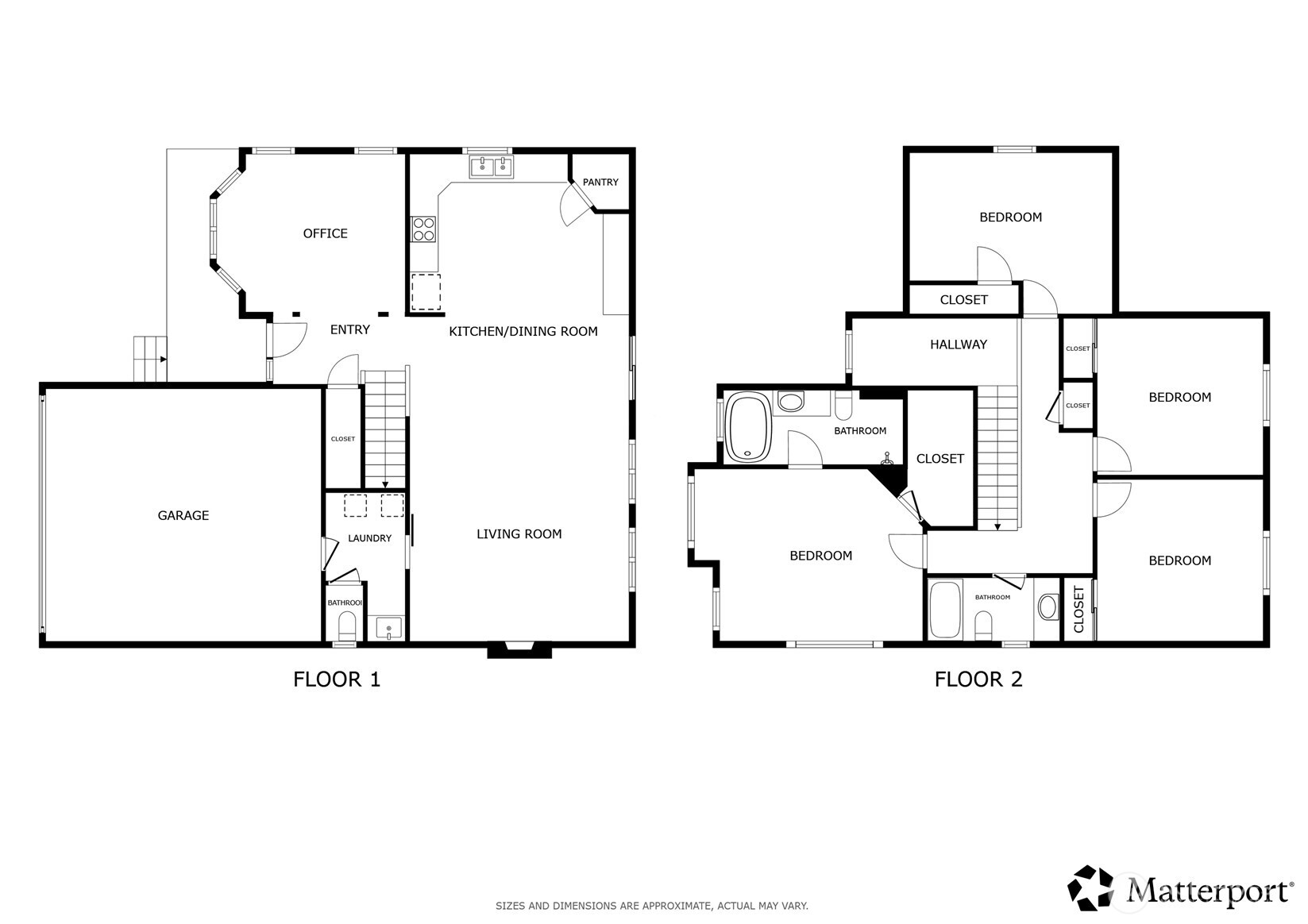 7127 Rothenberg Drive Property Photo 36