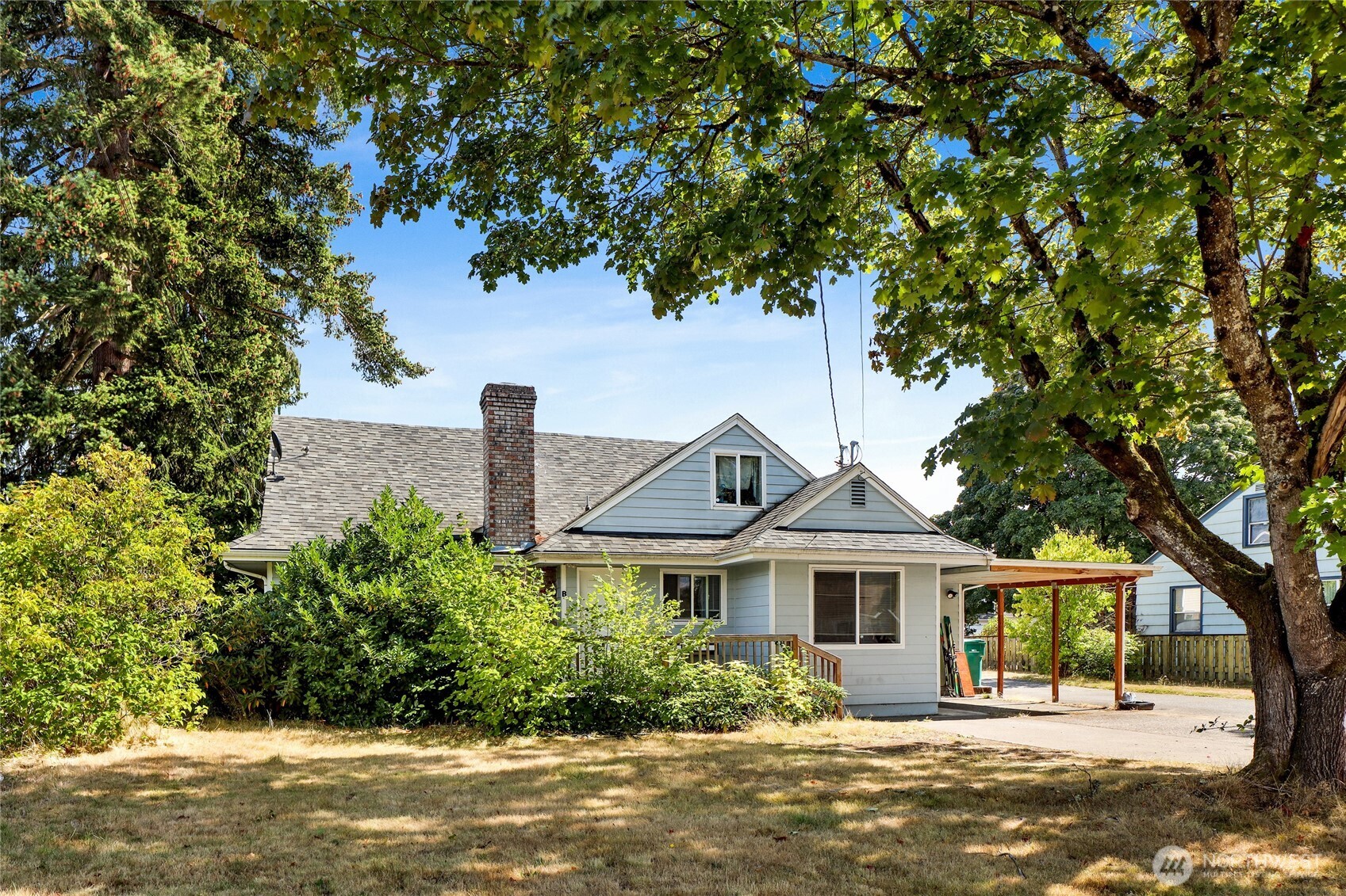 1390 Cedar Avenue Property Photo 1