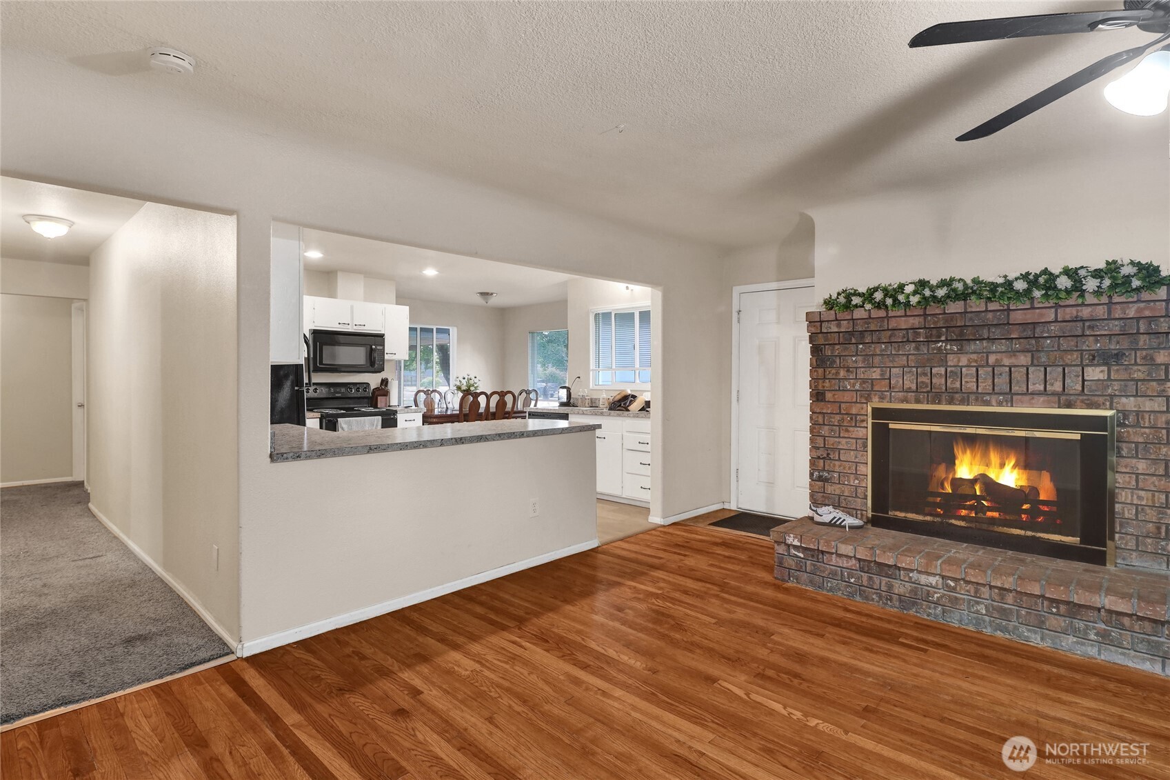 1390 Cedar Avenue Property Photo 4