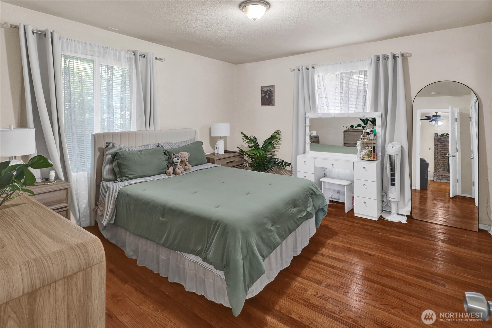 1390 Cedar Avenue Property Photo 9