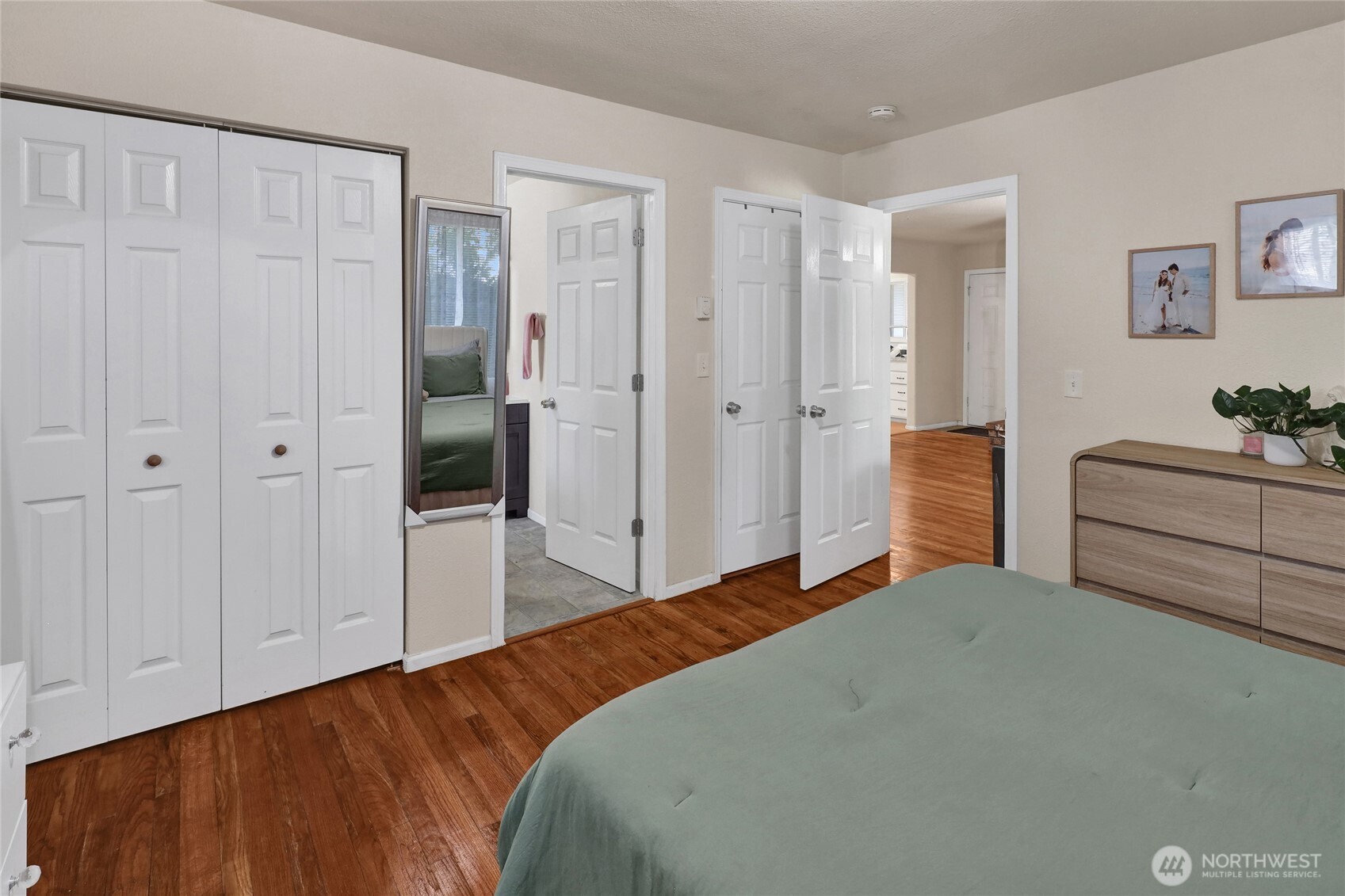 1390 Cedar Avenue Property Photo 11