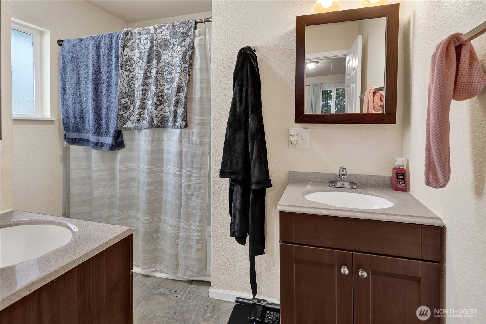 1390 Cedar Avenue Property Photo 12