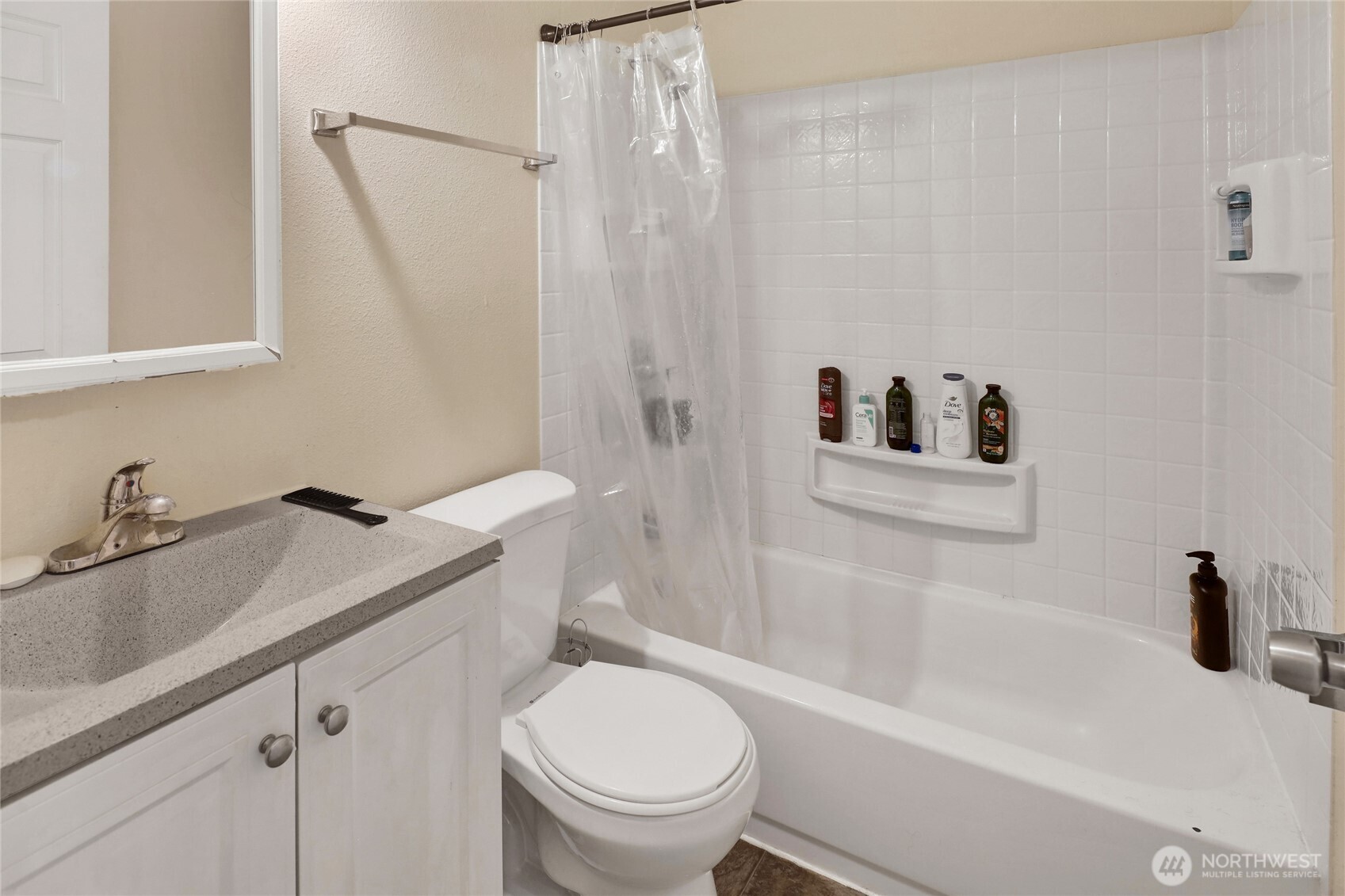 1390 Cedar Avenue Property Photo 13