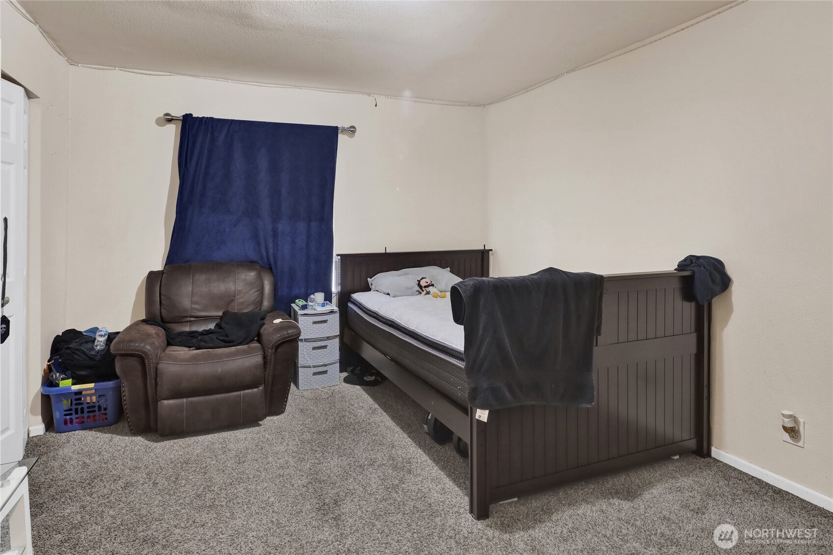 1390 Cedar Avenue Property Photo 14