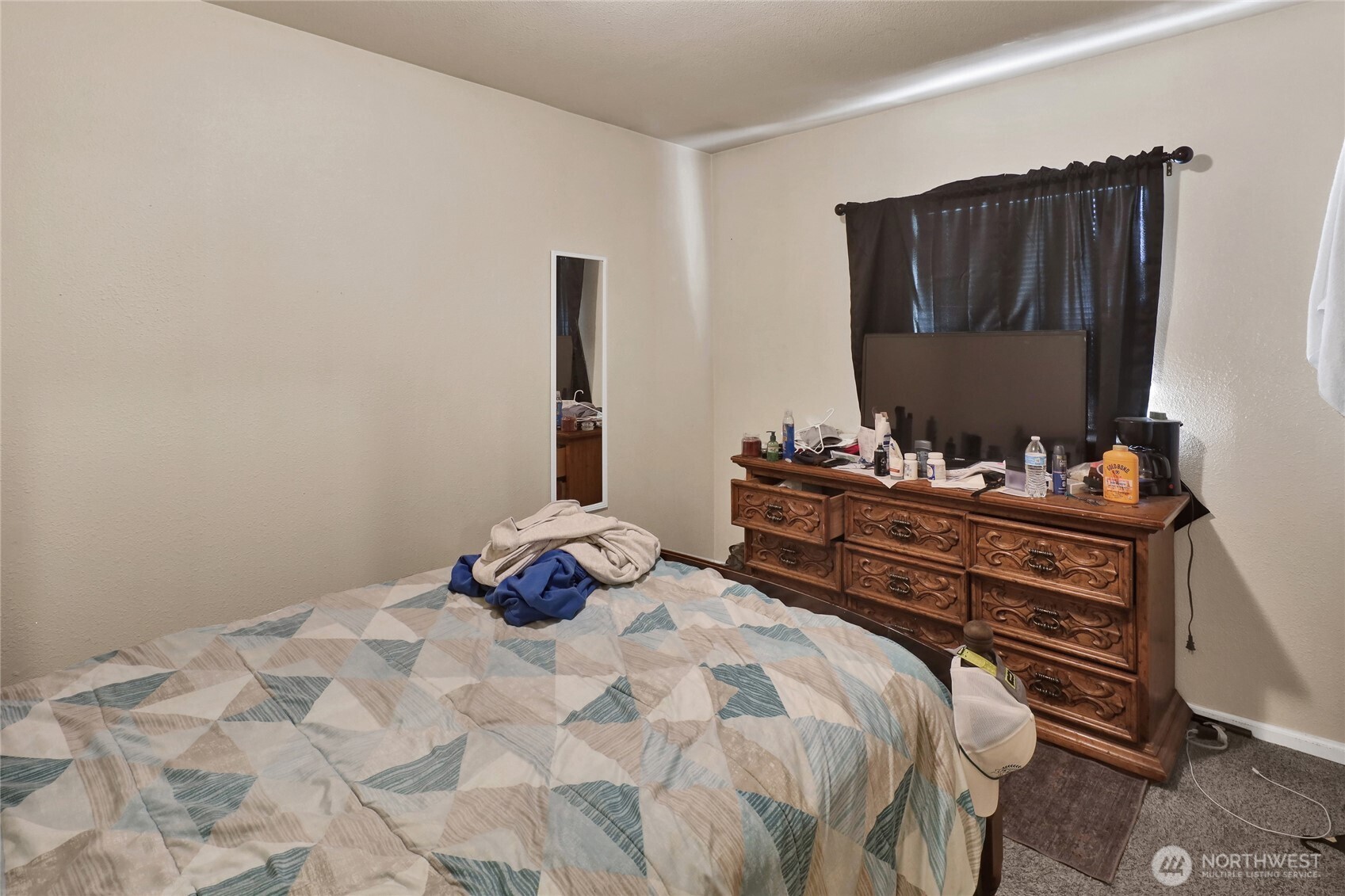 1390 Cedar Avenue Property Photo 15