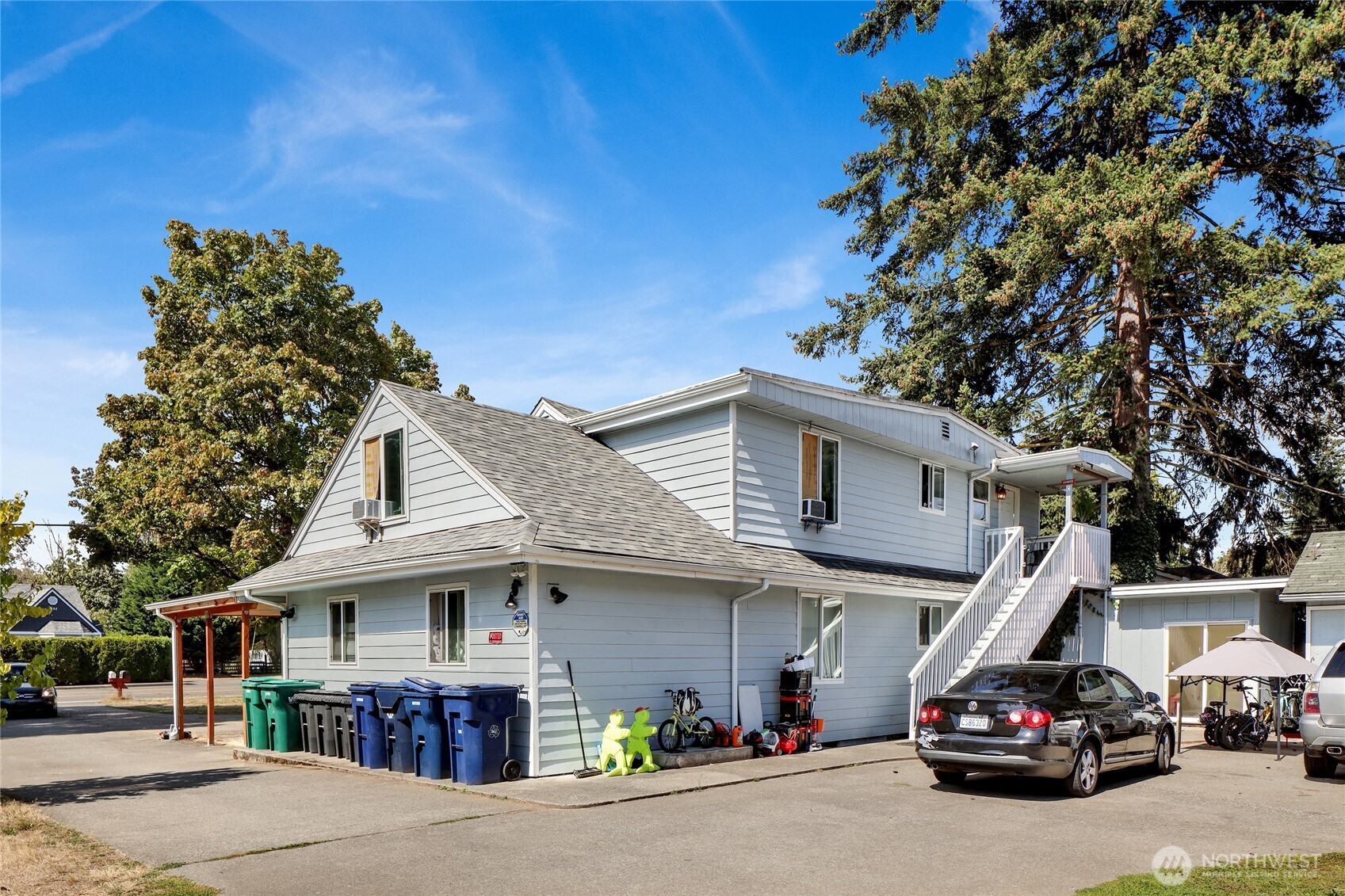 1390 Cedar Avenue Property Photo 17