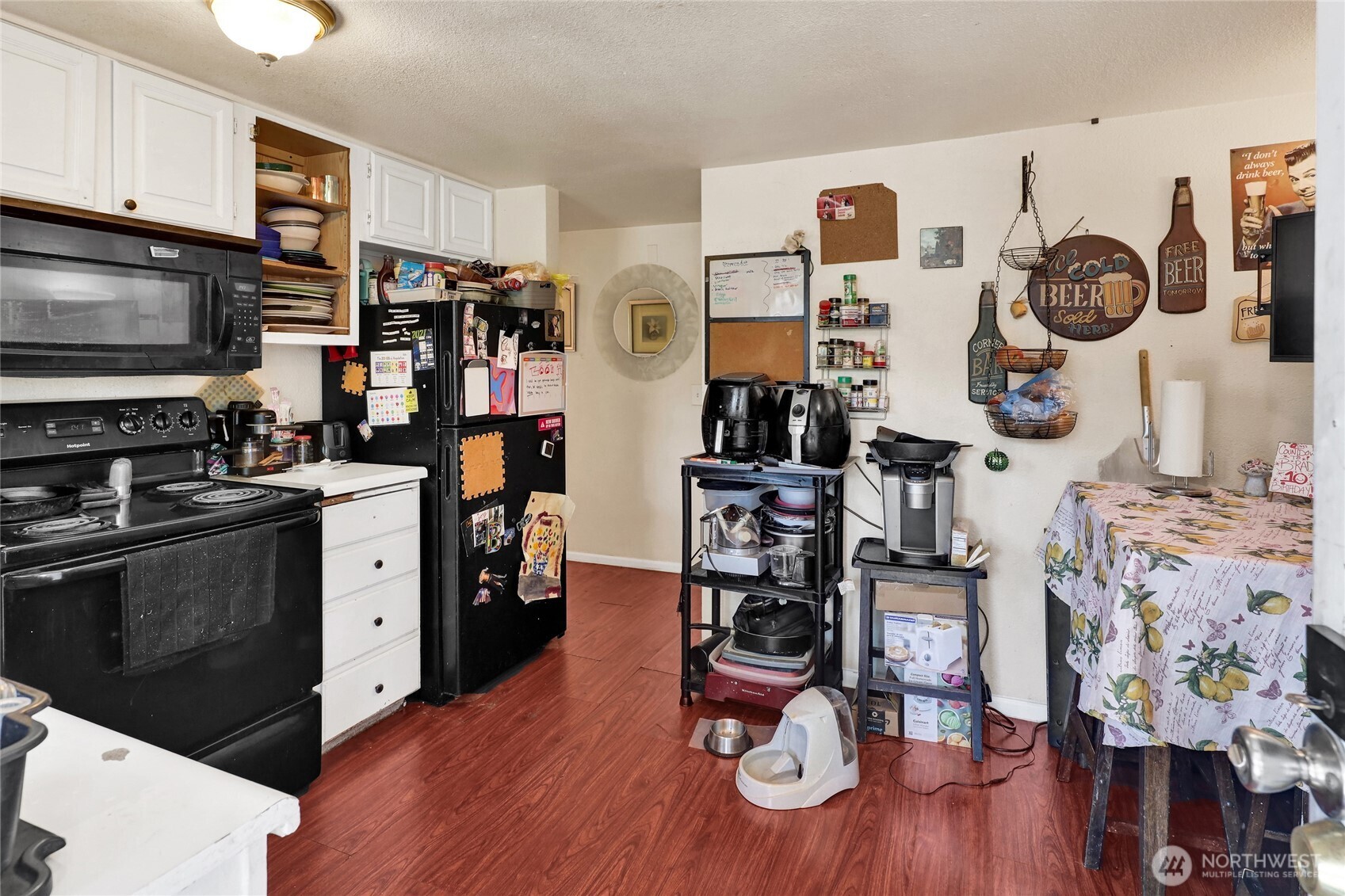 1390 Cedar Avenue Property Photo 18