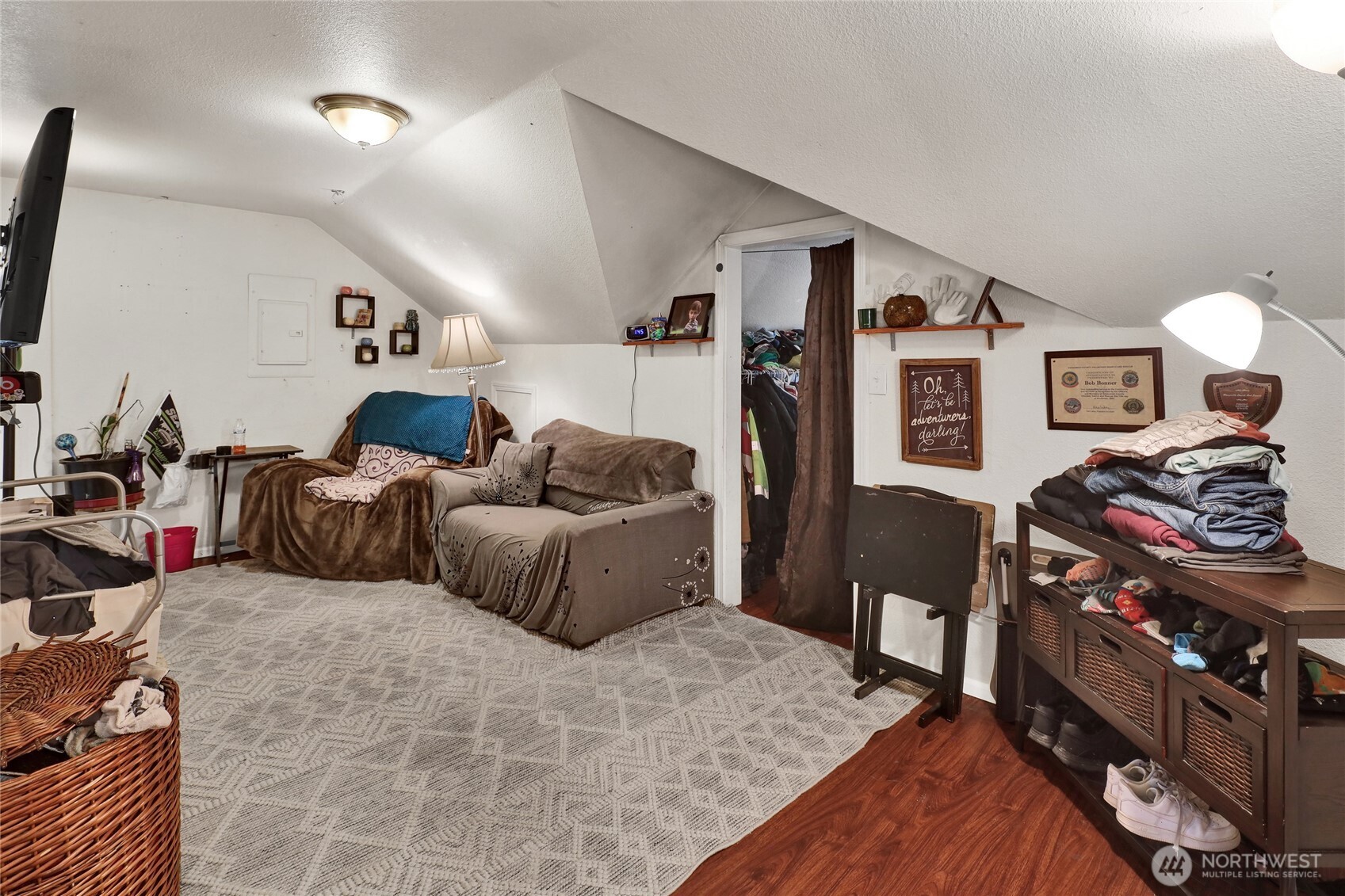 1390 Cedar Avenue Property Photo 20