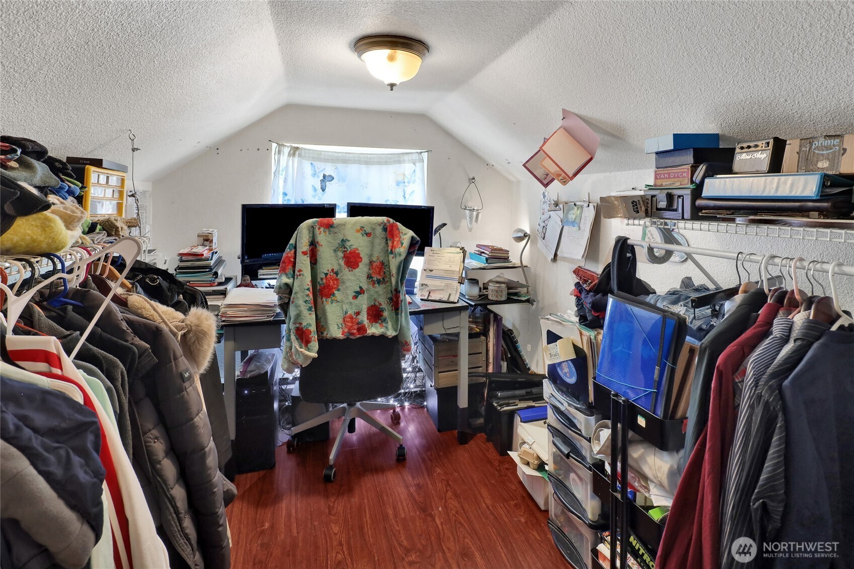 1390 Cedar Avenue Property Photo 23