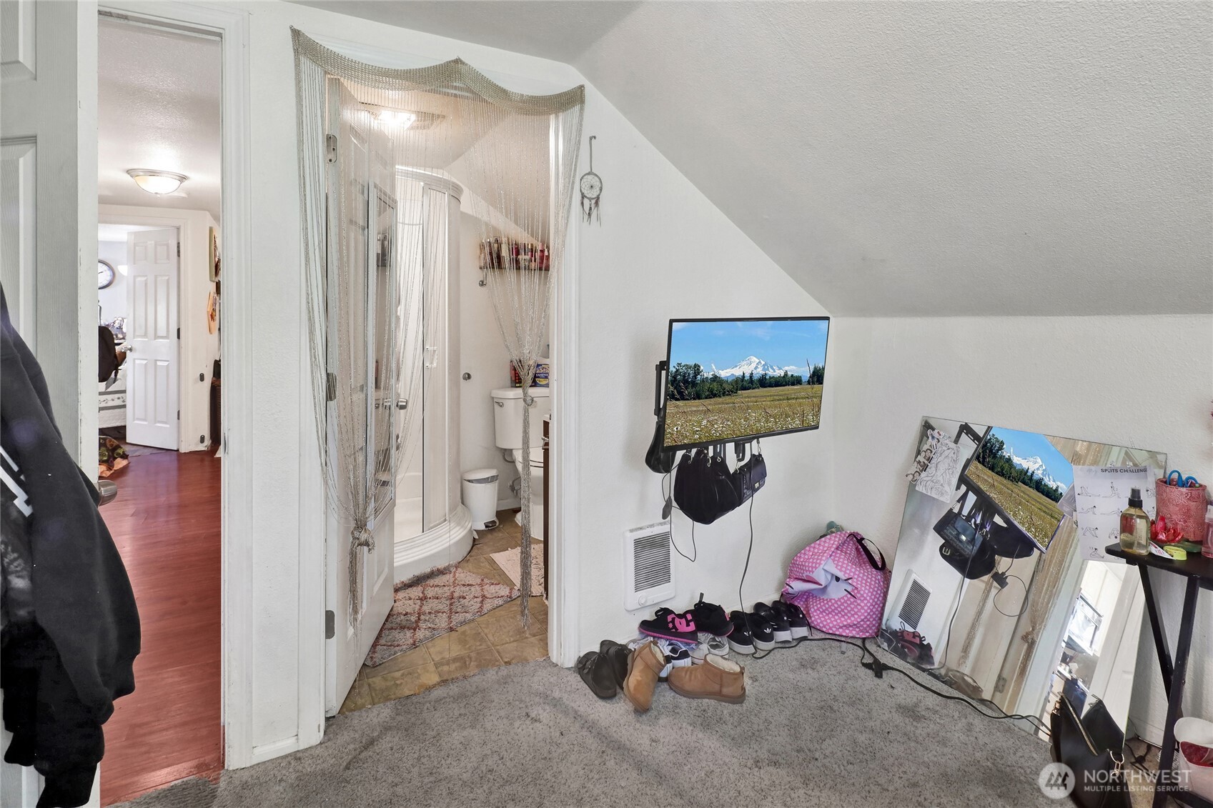 1390 Cedar Avenue Property Photo 26