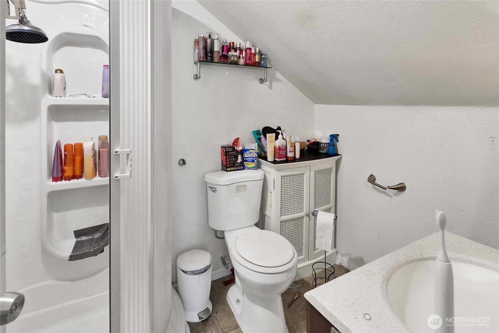 1390 Cedar Avenue Property Photo 27