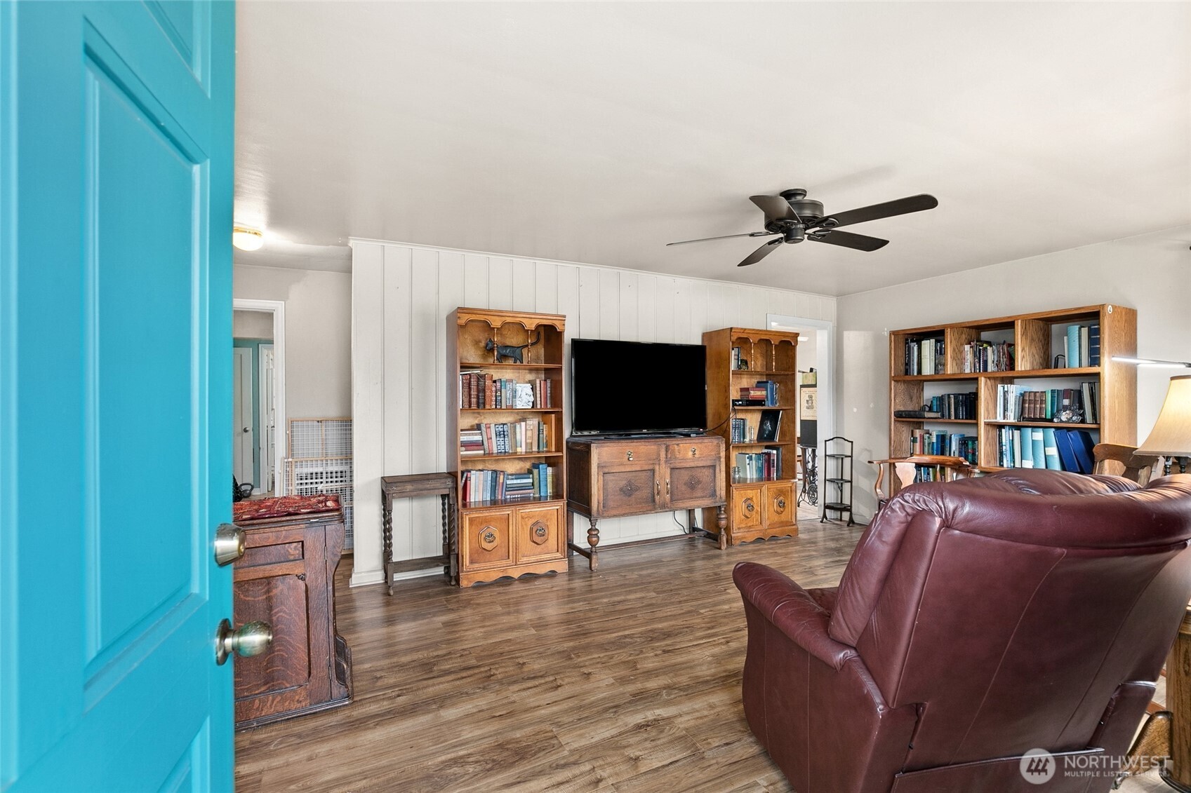130 Sw 8th Street Property Photo 5