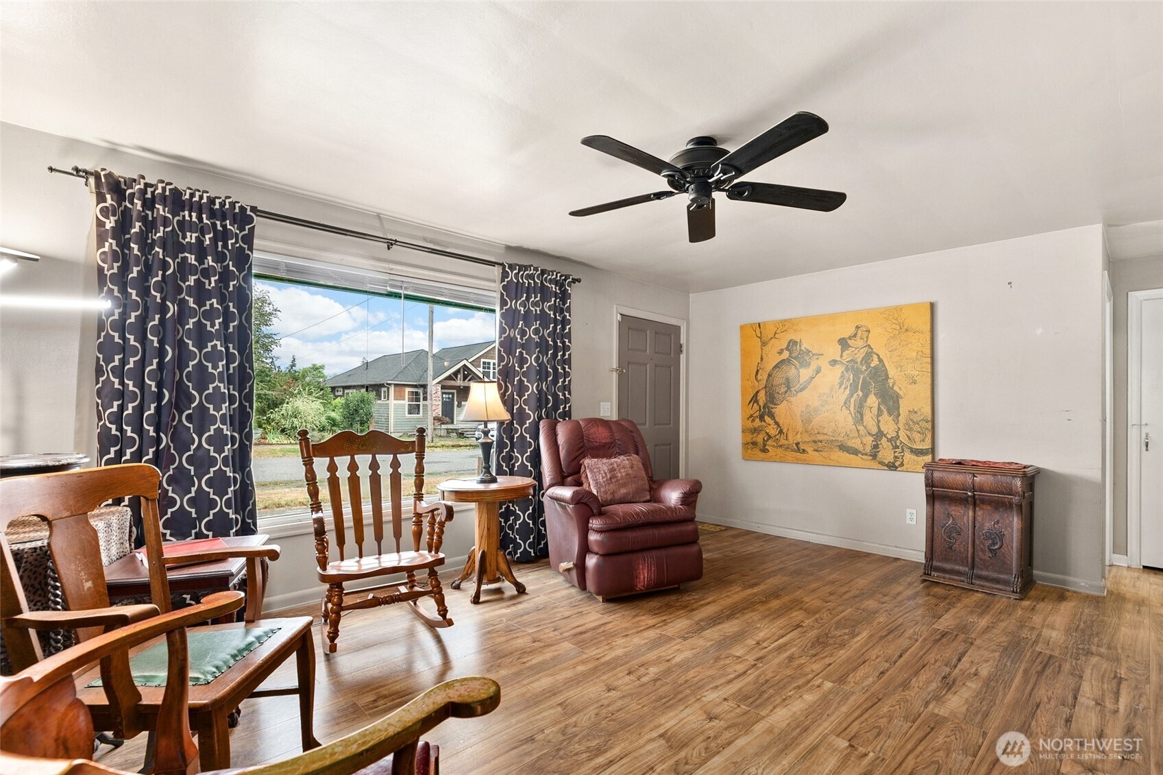 130 Sw 8th Street Property Photo 6