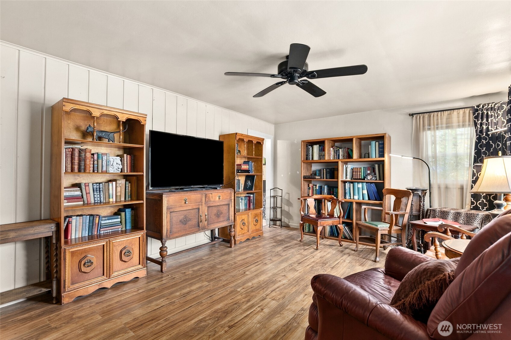 130 Sw 8th Street Property Photo 7