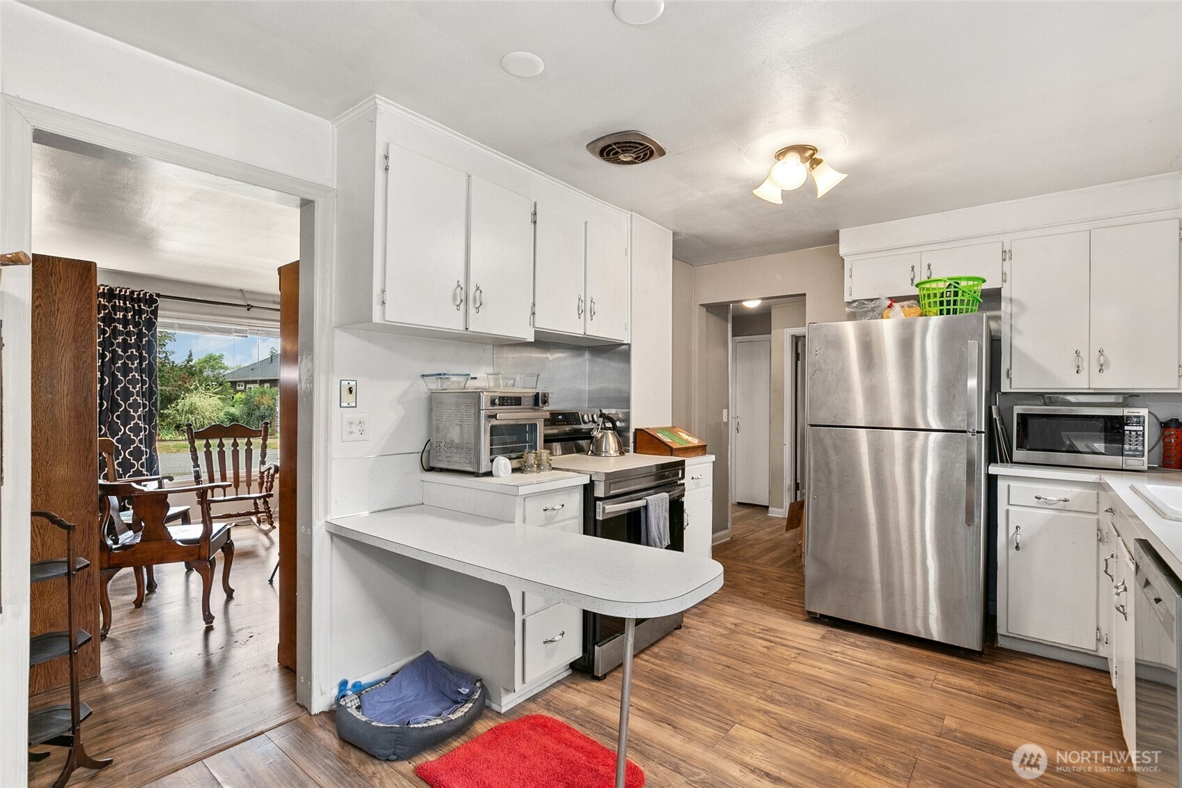 130 Sw 8th Street Property Photo 10