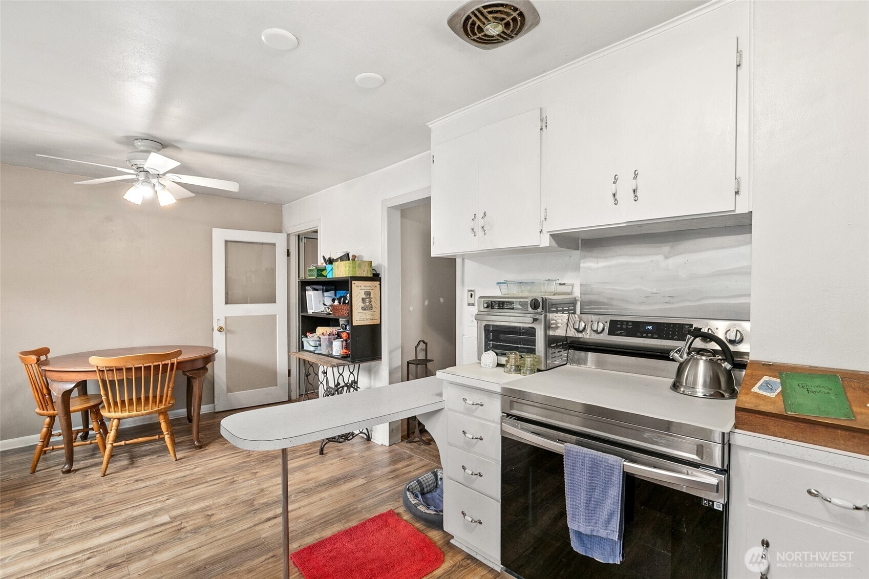 130 Sw 8th Street Property Photo 13