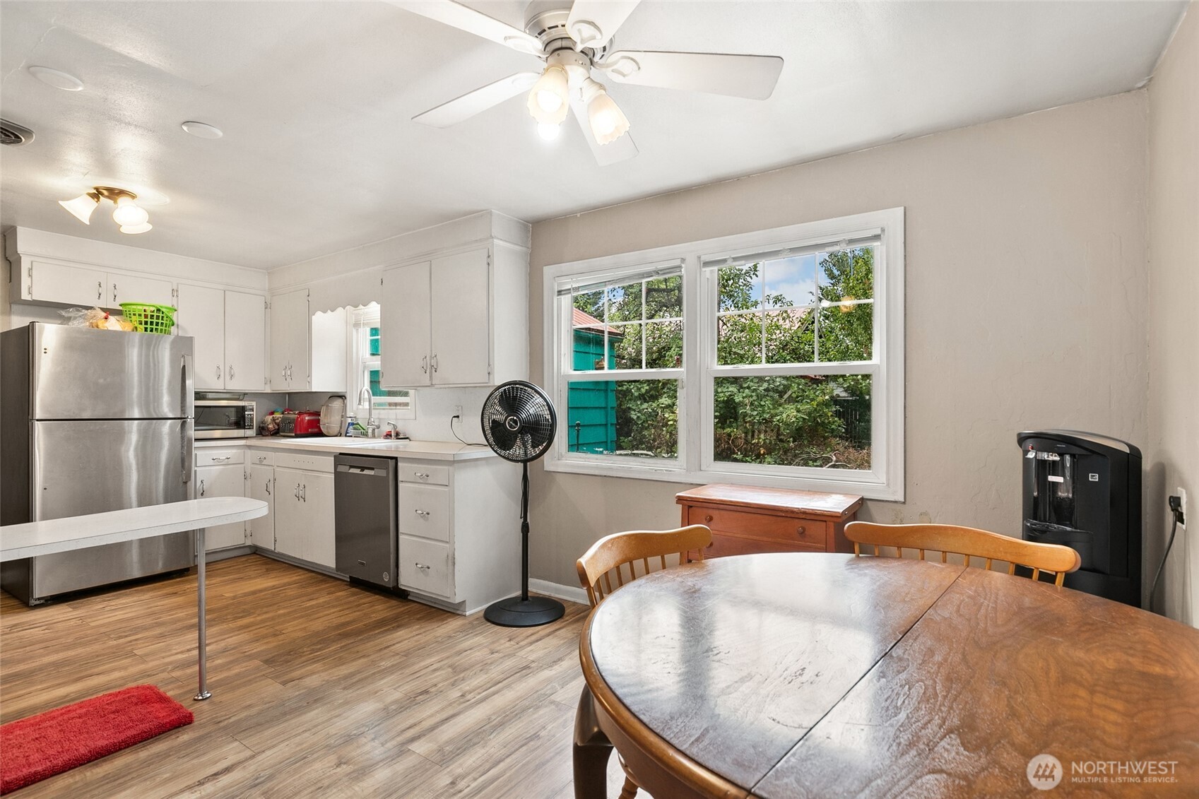 130 Sw 8th Street Property Photo 15