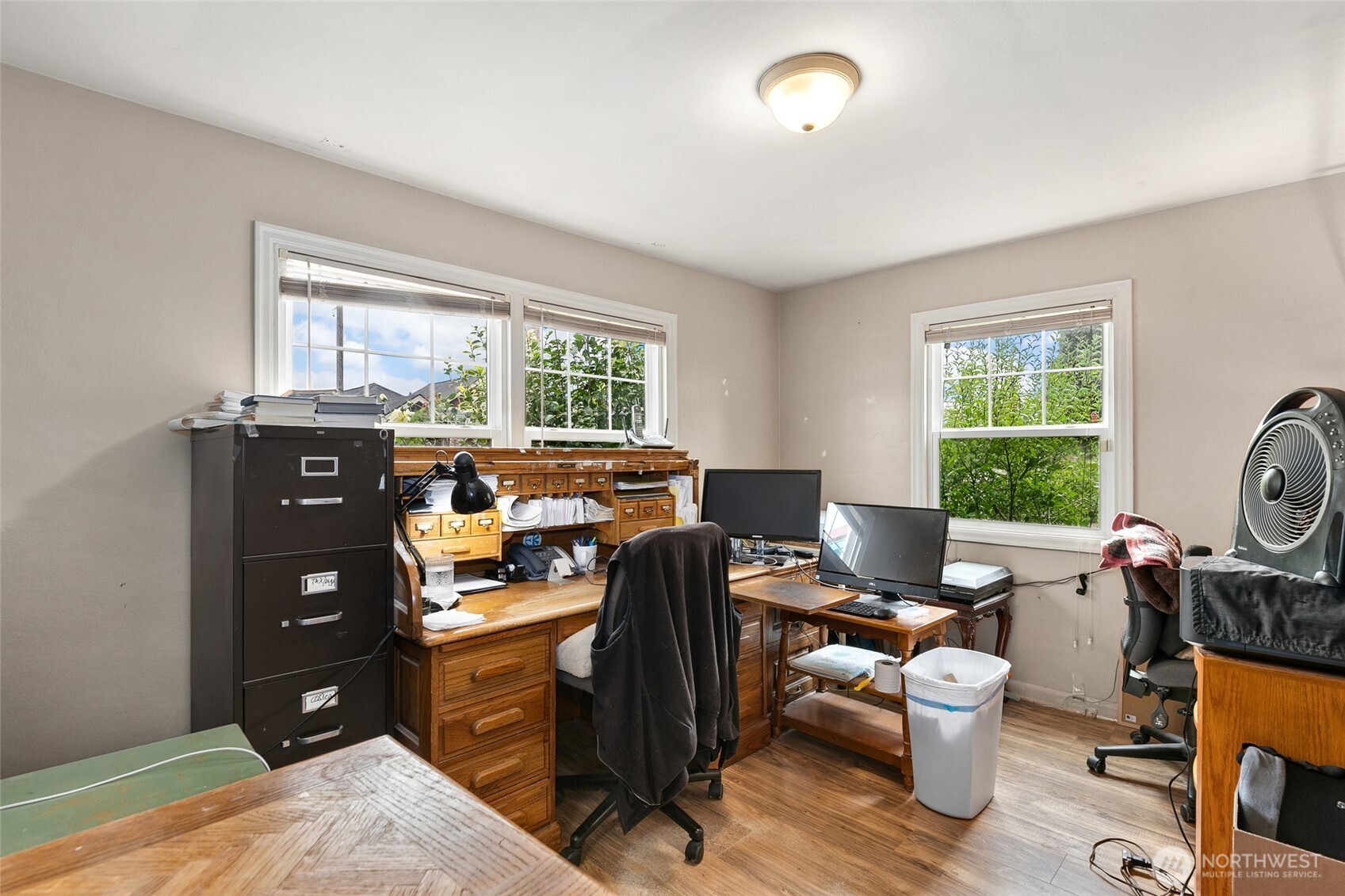 130 Sw 8th Street Property Photo 19
