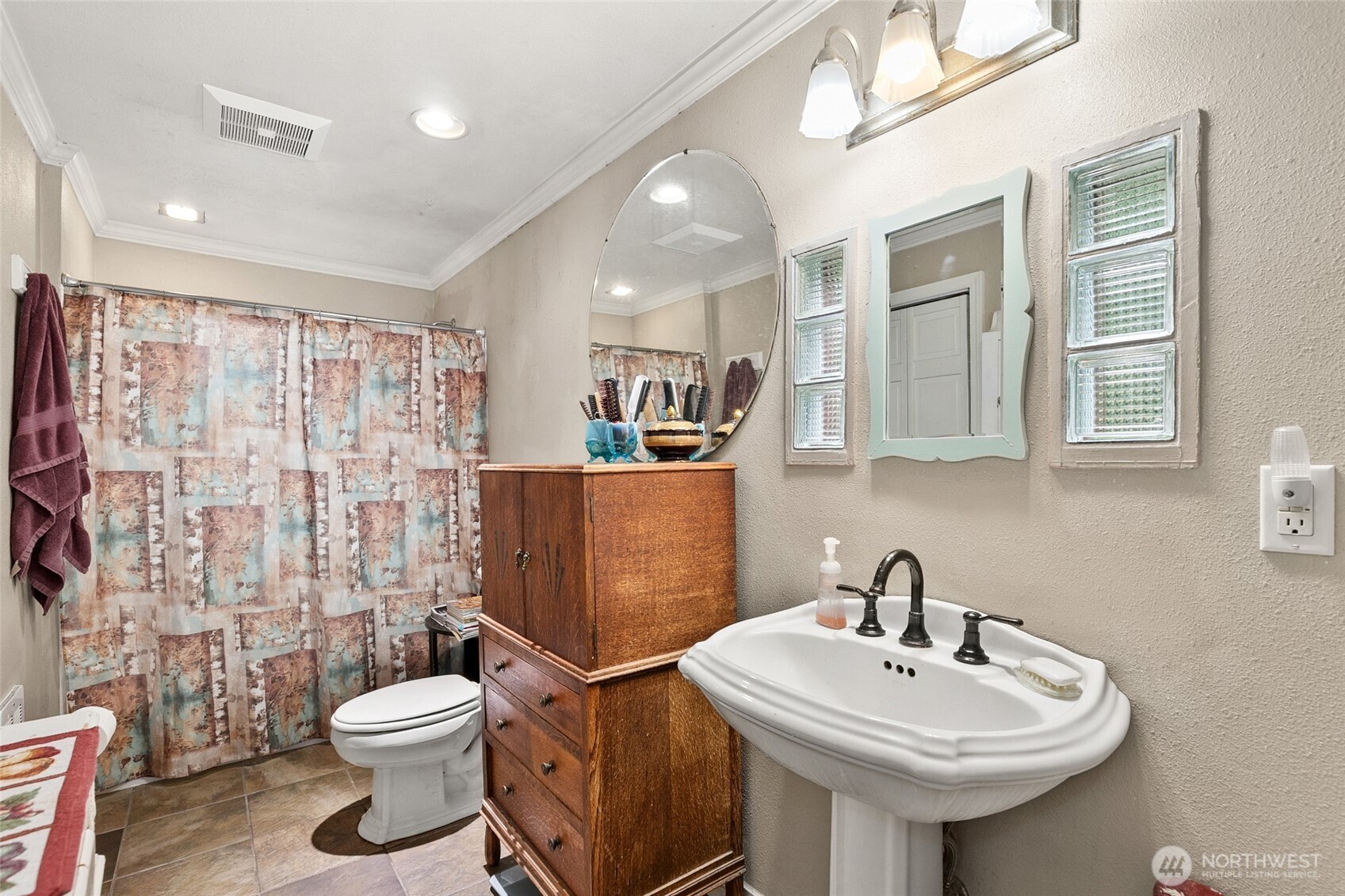 130 Sw 8th Street Property Photo 20