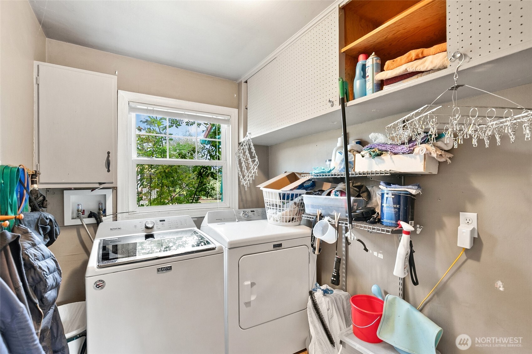130 Sw 8th Street Property Photo 21