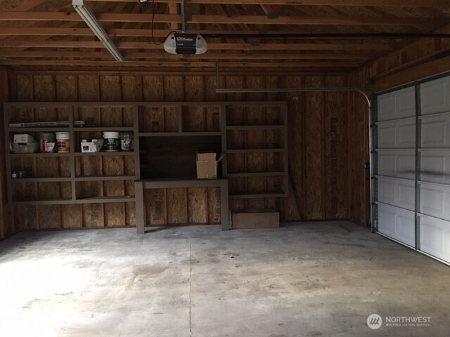 130 Sw 8th Street Property Photo 24