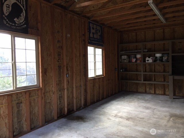 130 Sw 8th Street Property Photo 25
