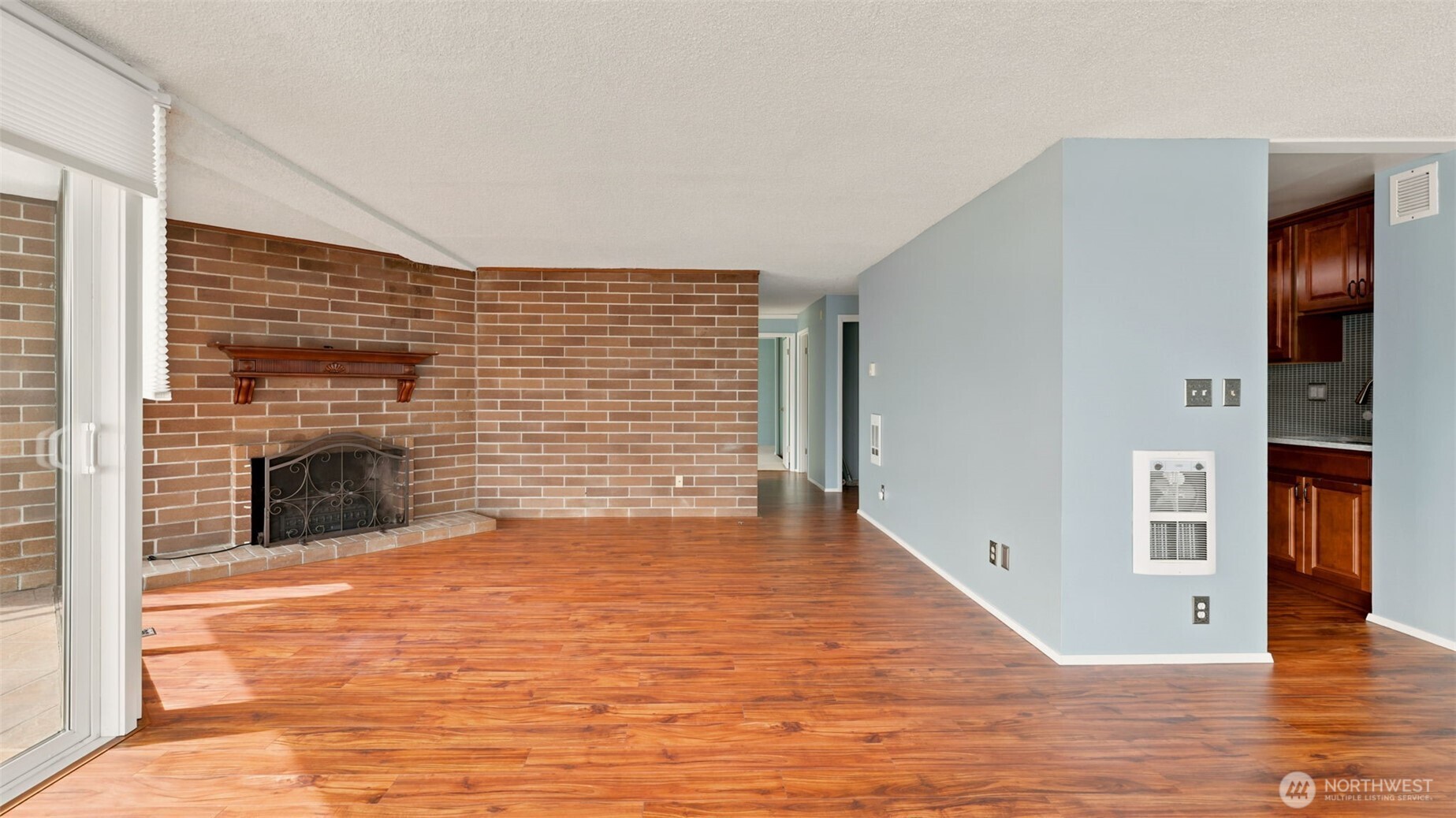9500 Rainier Avenue 312 Property Photo 13
