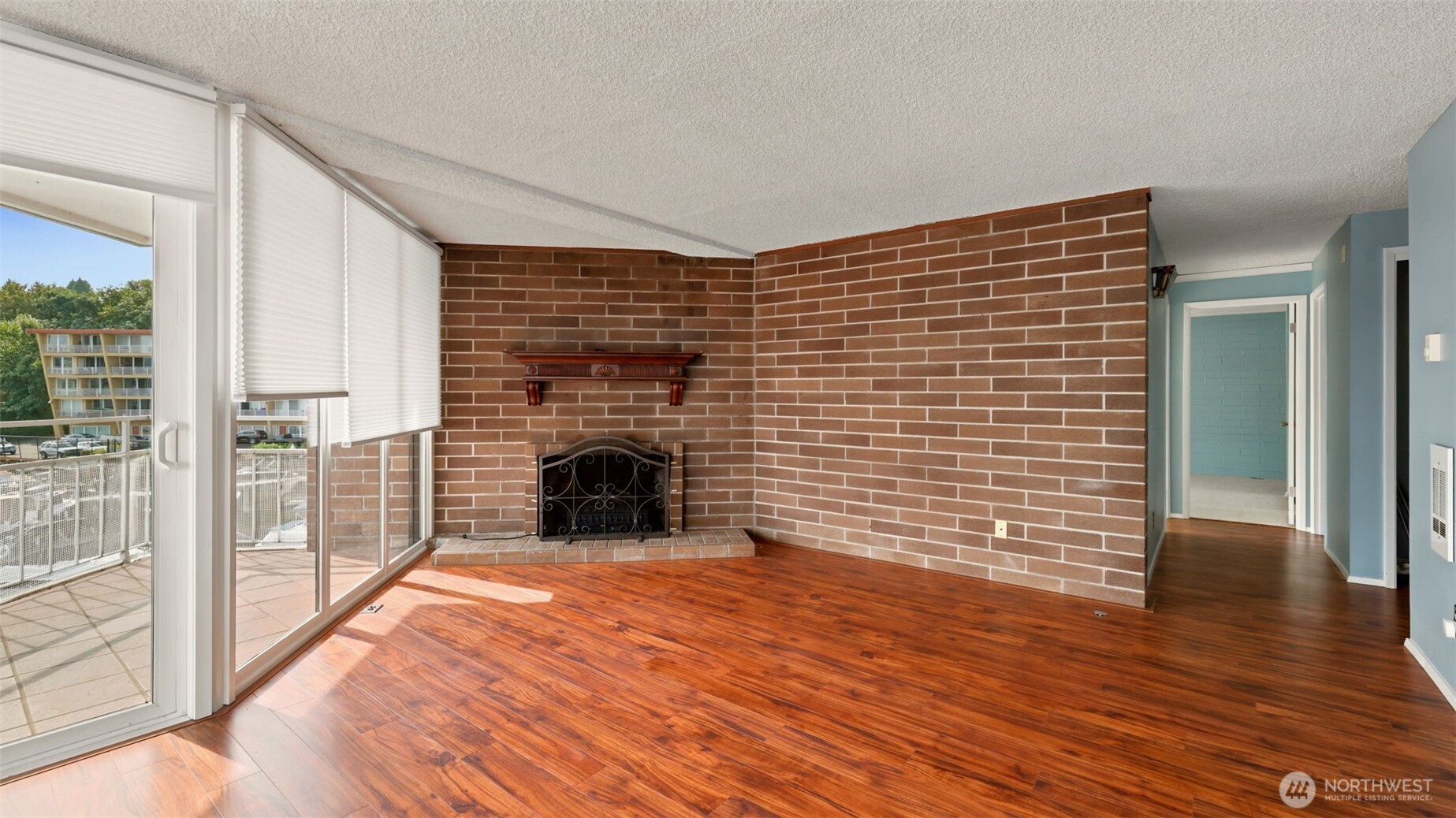 9500 Rainier Avenue 312 Property Photo 14