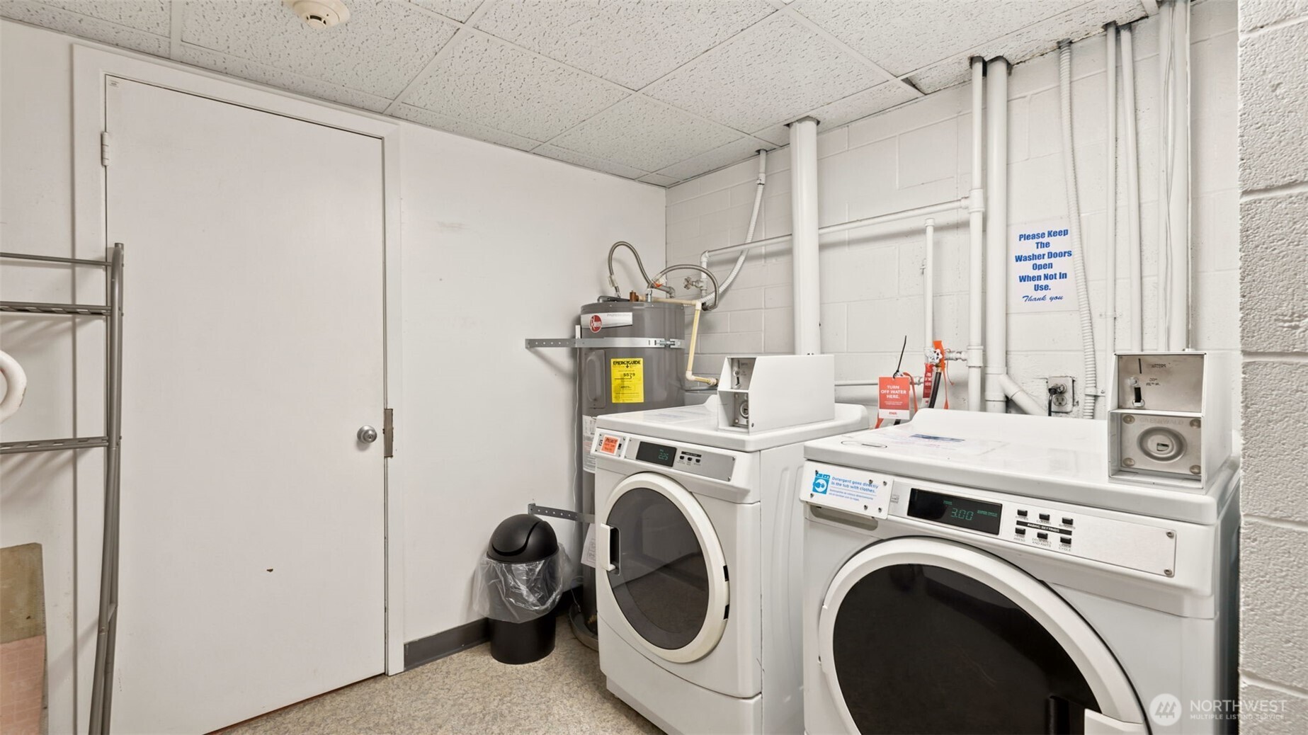 9500 Rainier Avenue 312 Property Photo 21