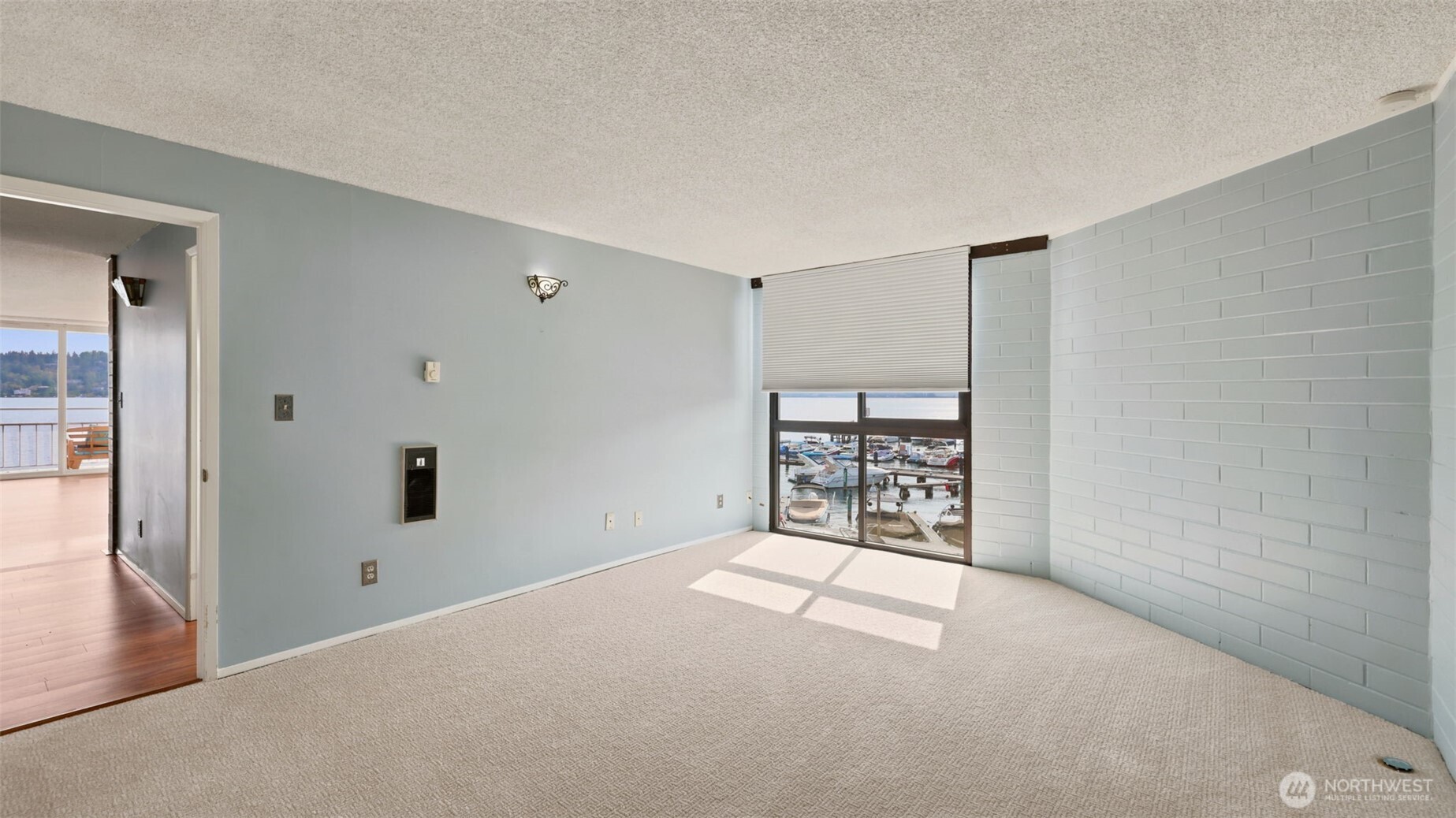 9500 Rainier Avenue 312 Property Photo 25
