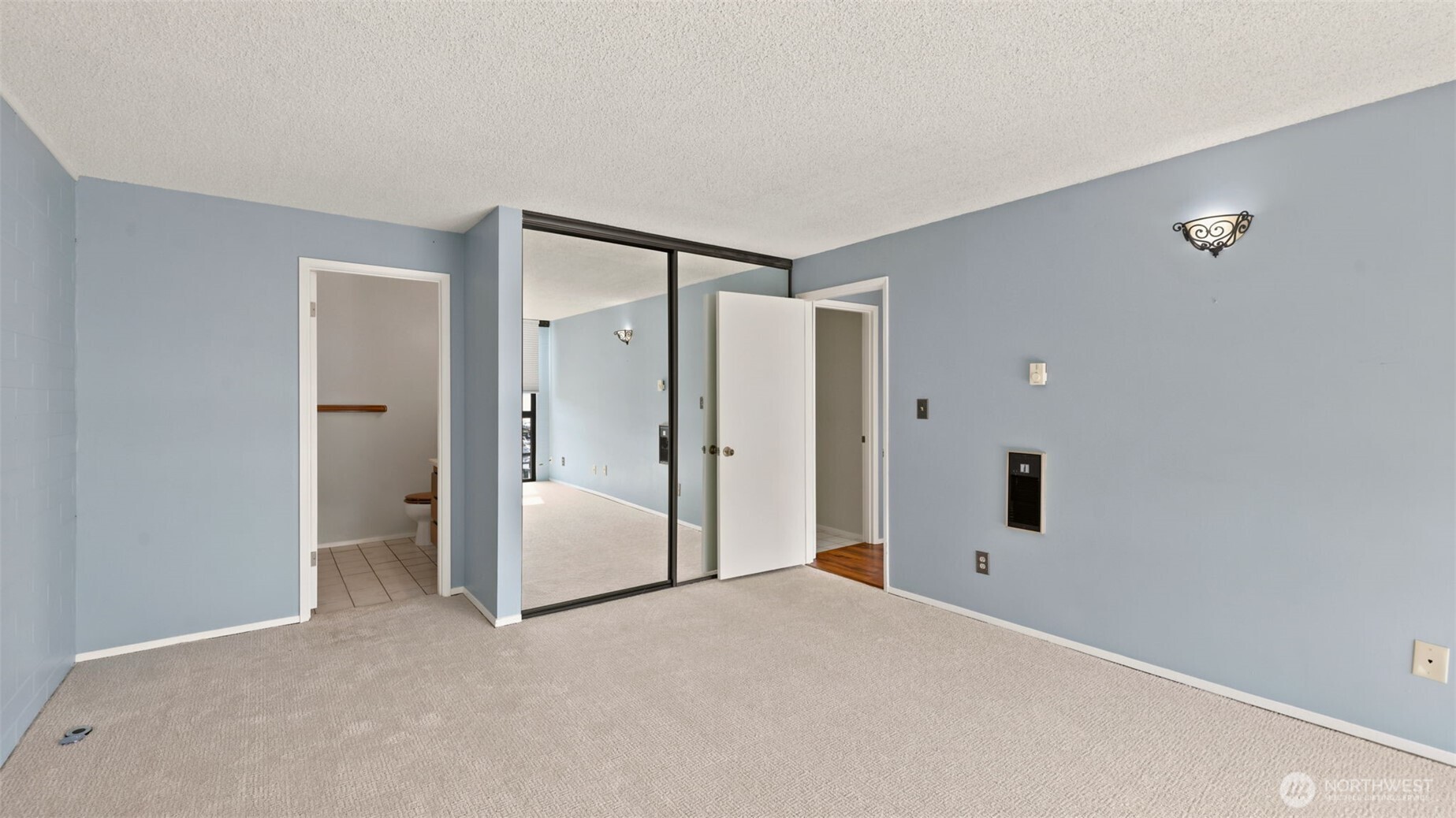 9500 Rainier Avenue 312 Property Photo 26