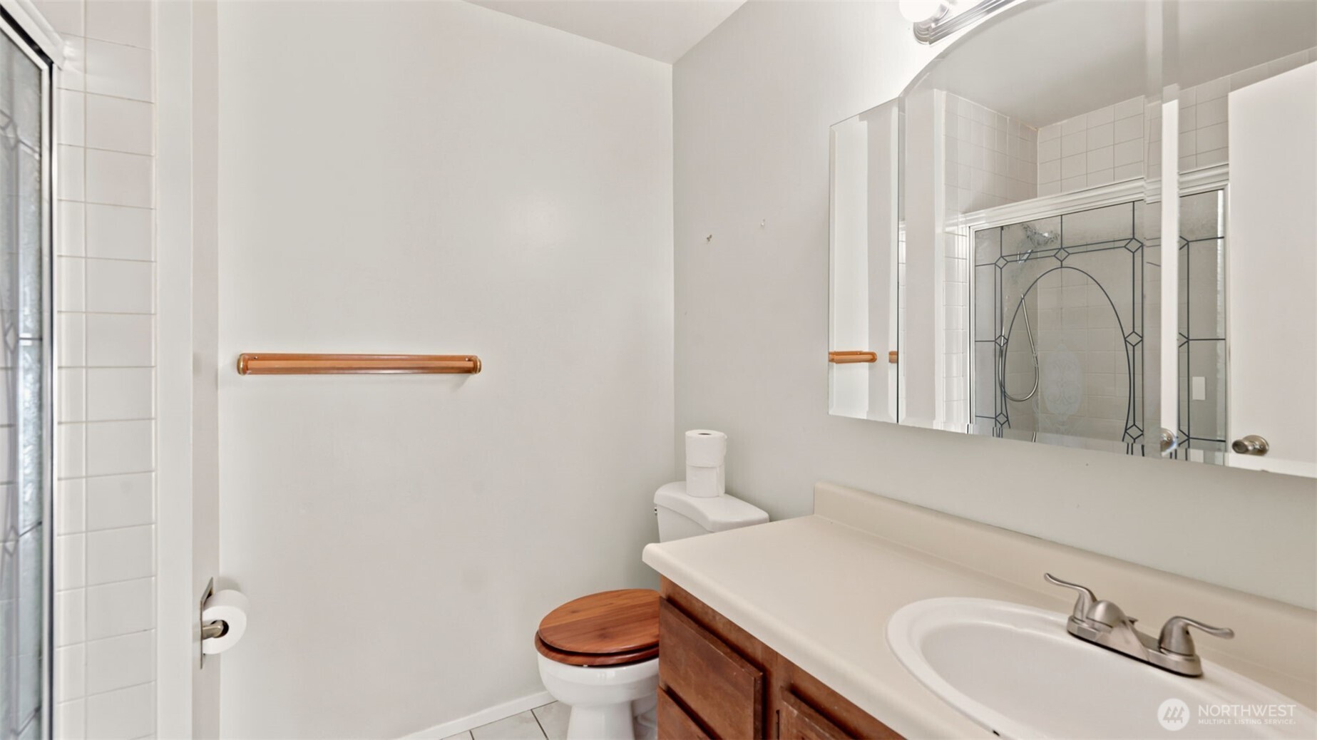 9500 Rainier Avenue 312 Property Photo 28