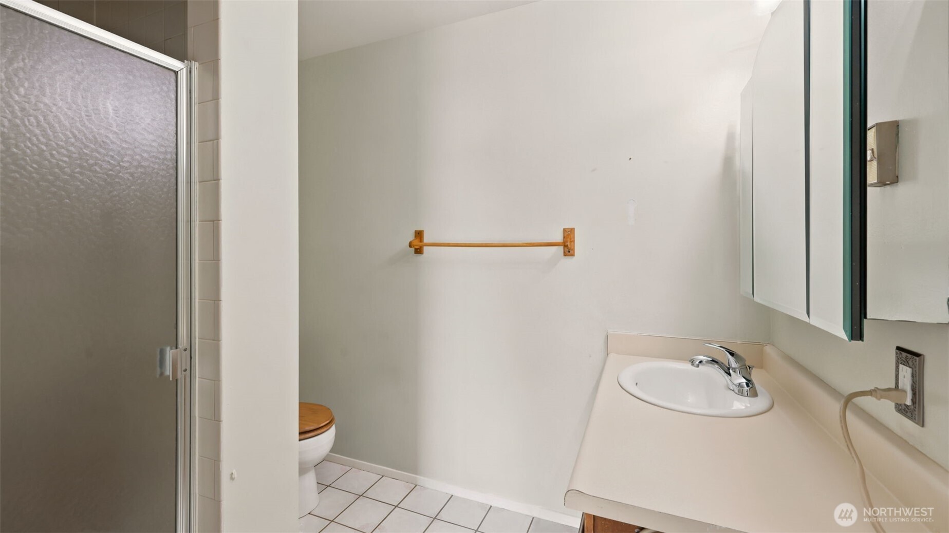 9500 Rainier Avenue 312 Property Photo 29