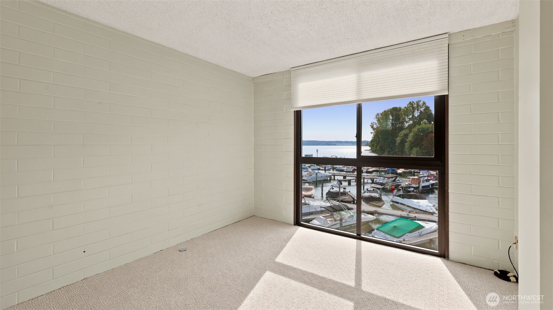 9500 Rainier Avenue 312 Property Photo 31
