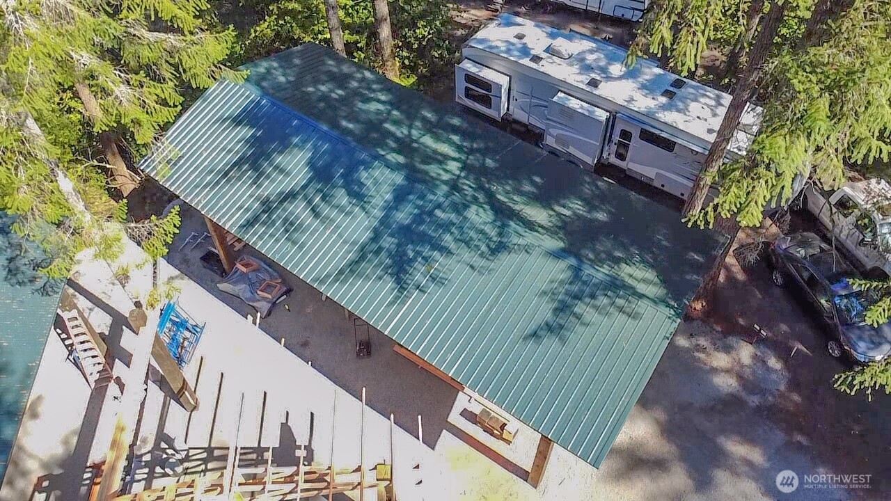 1546 Reservation Road 5 Property Photo 4