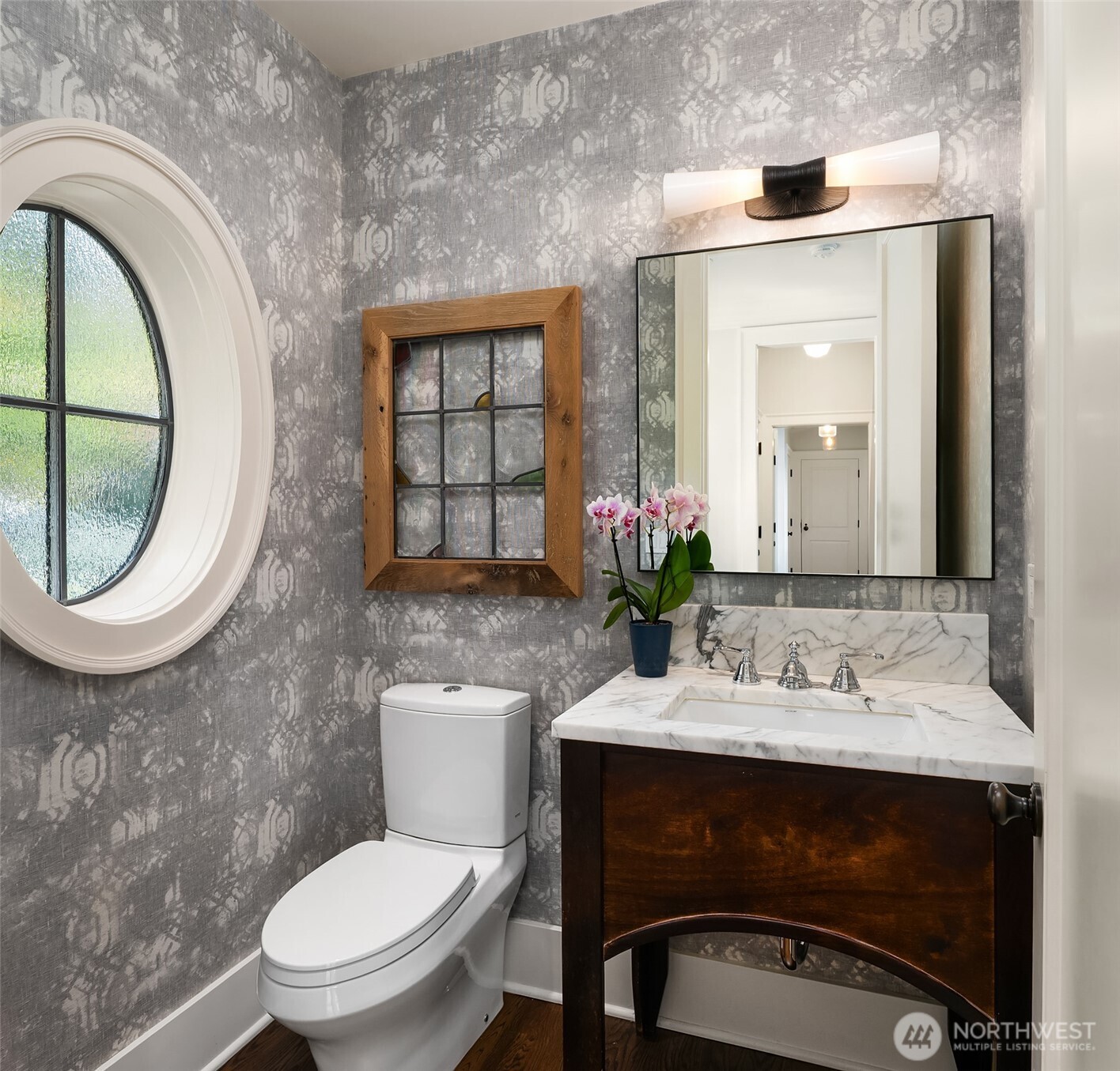 3045 71st Avenue Property Photo 16