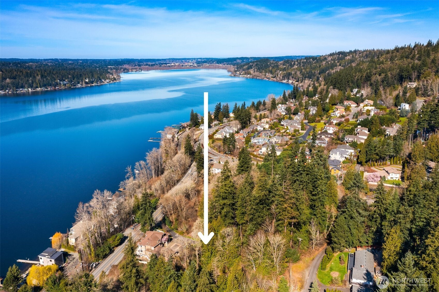 11 Xx E Lake Sammamish Parkway Property Photo 2