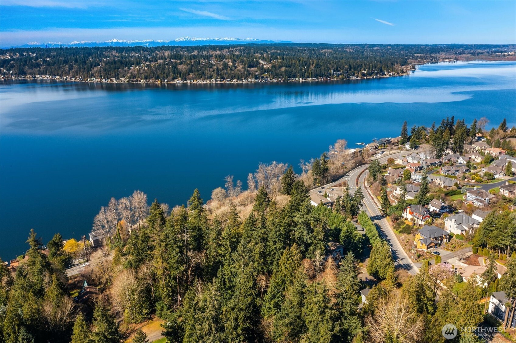 11 Xx E Lake Sammamish Parkway Property Photo 3