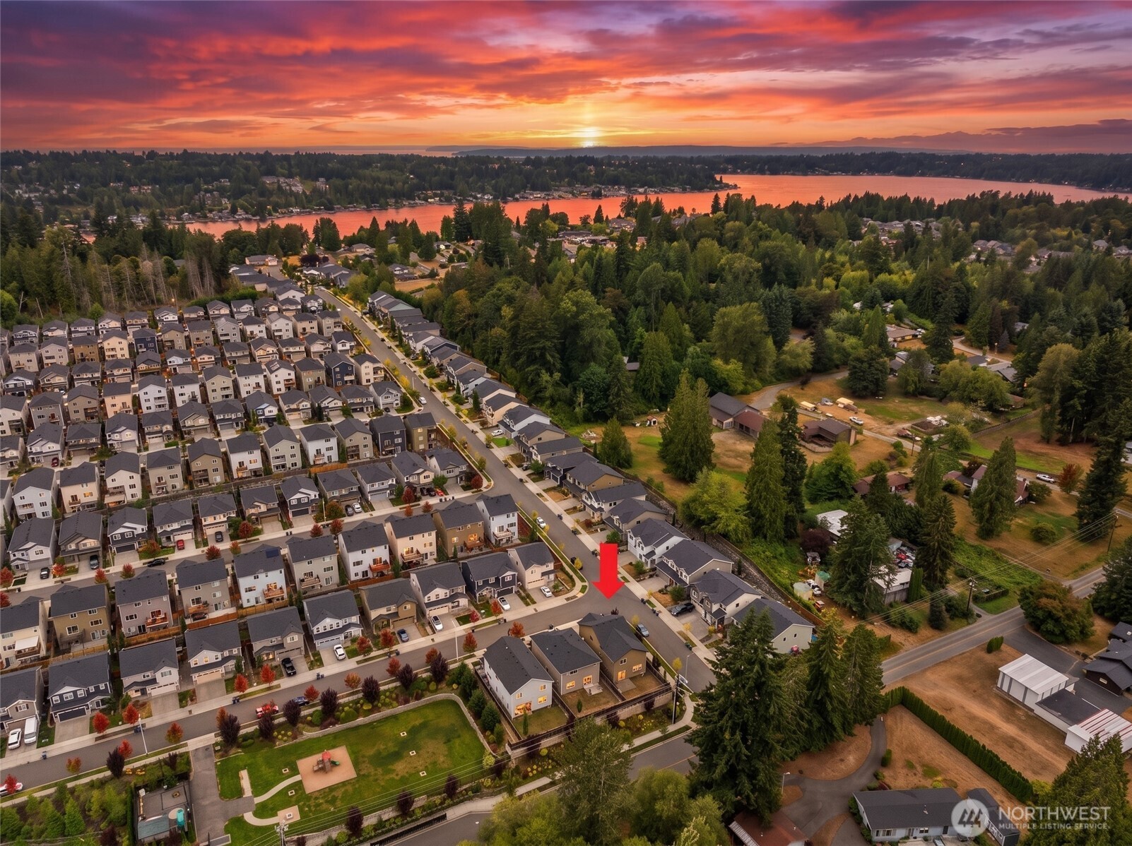 904 122nd Avenue Property Photo 2