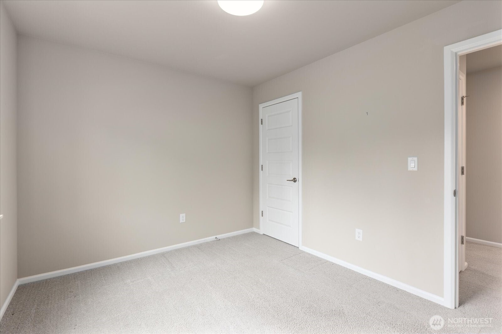 904 122nd Avenue Property Photo 26