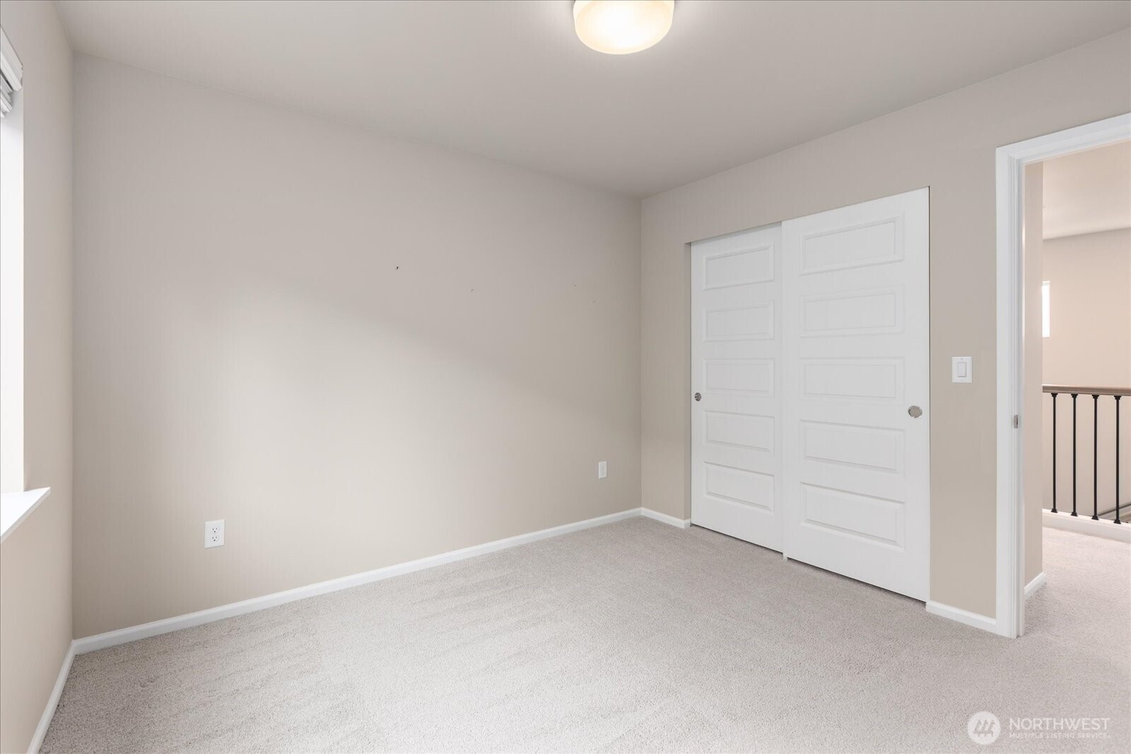 904 122nd Avenue Property Photo 33