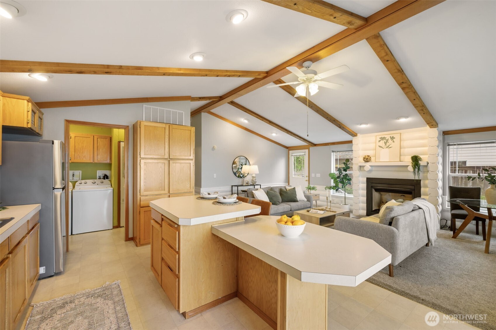 7021 Cliff Avenue Property Photo 14