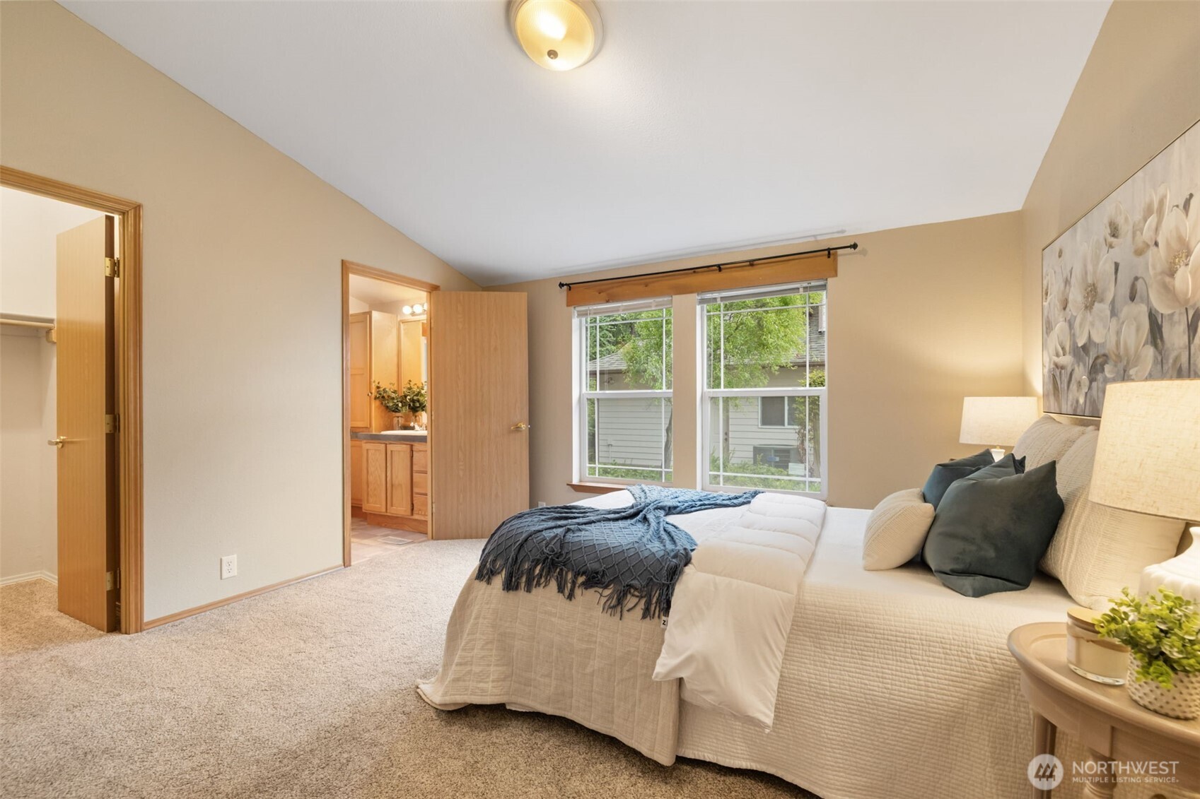 7021 Cliff Avenue Property Photo 16