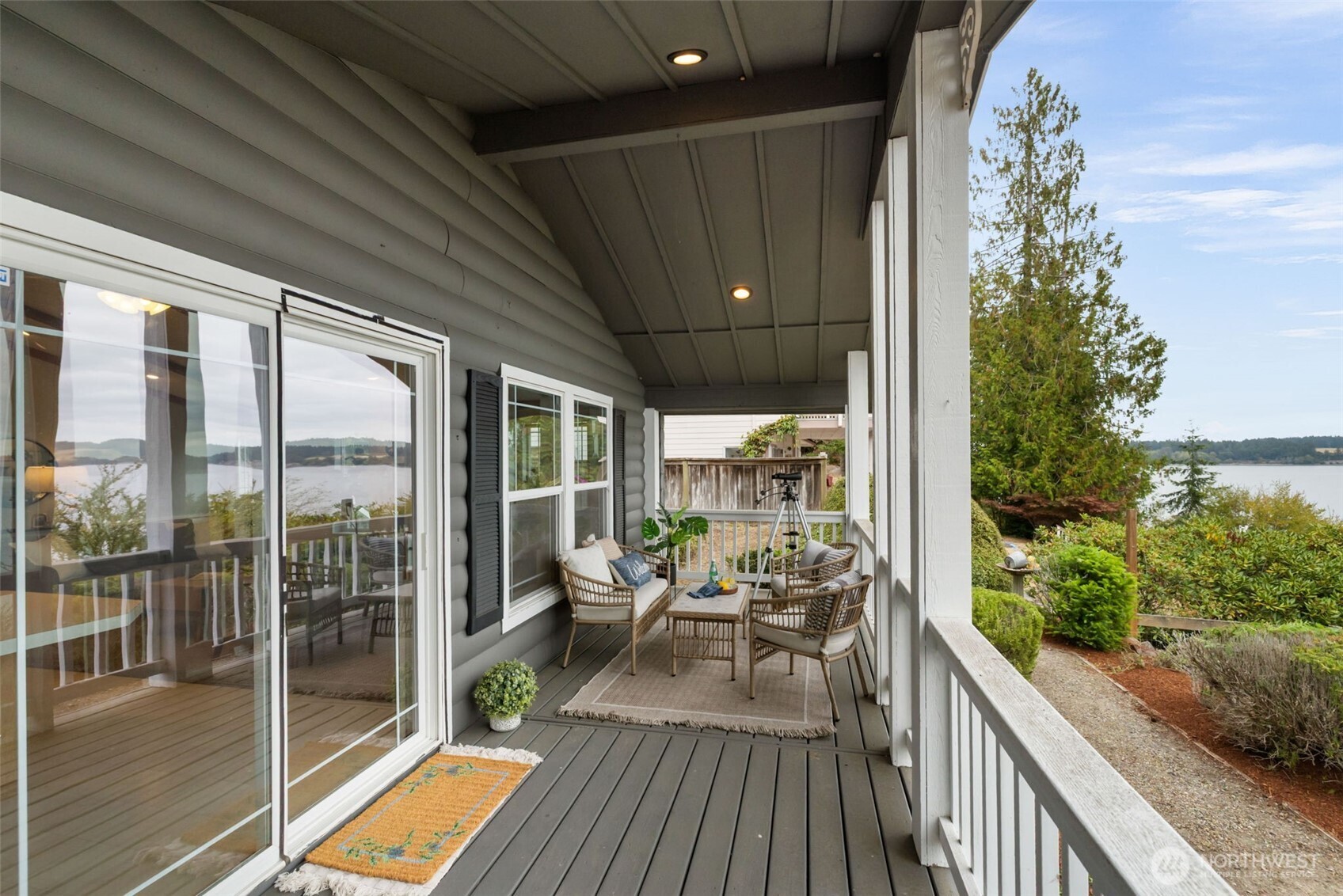 7021 Cliff Avenue Property Photo 22