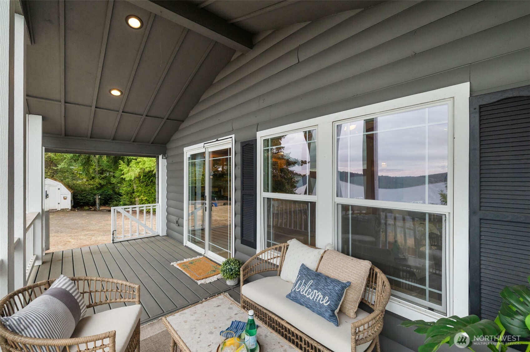 7021 Cliff Avenue Property Photo 24